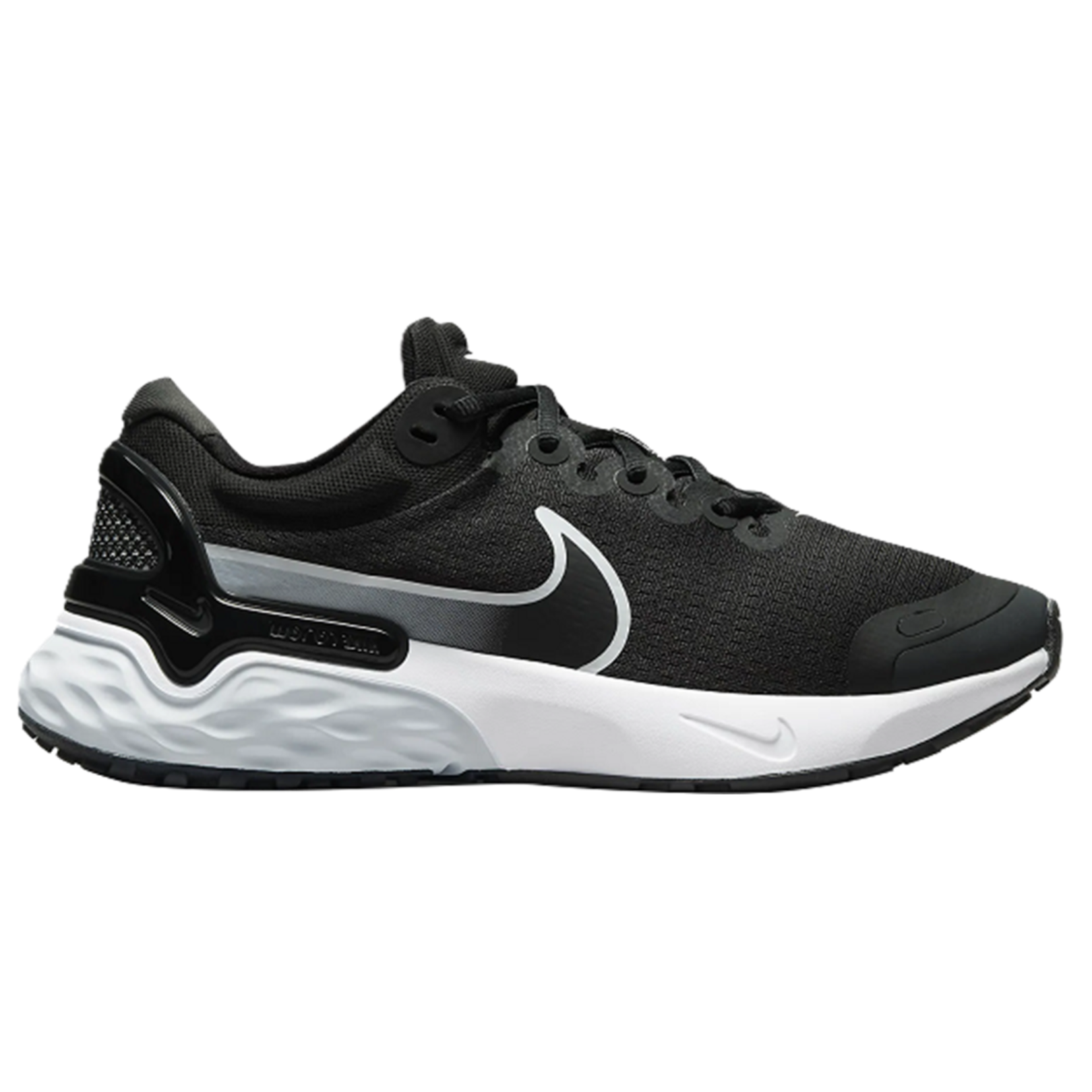shoe