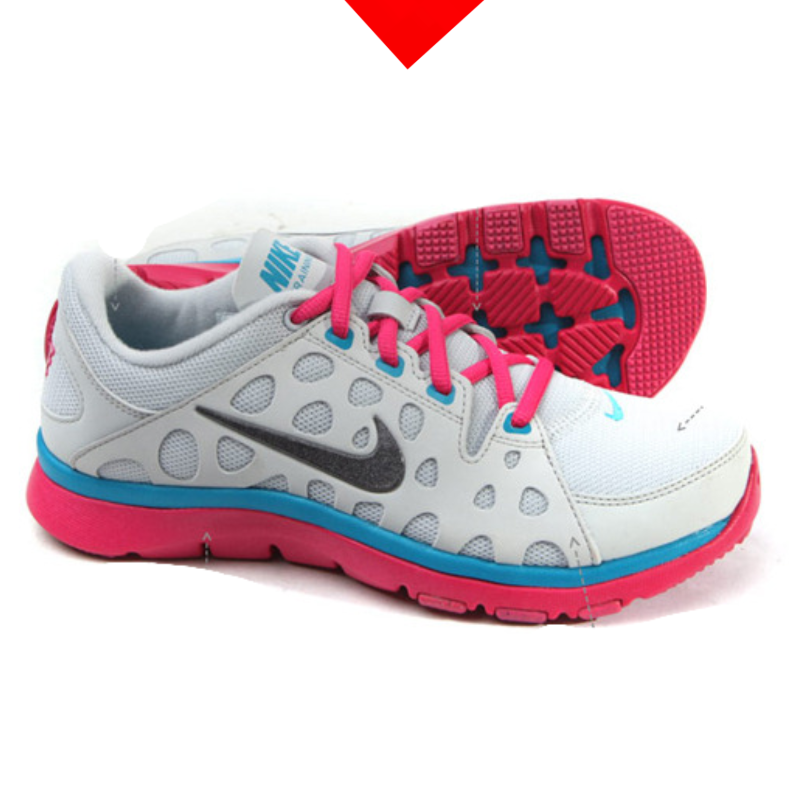 shoe