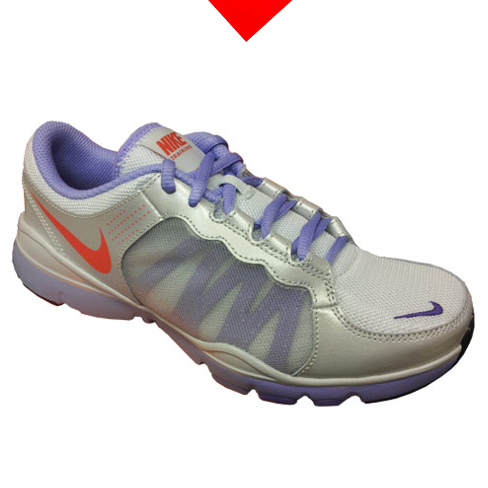 shoe