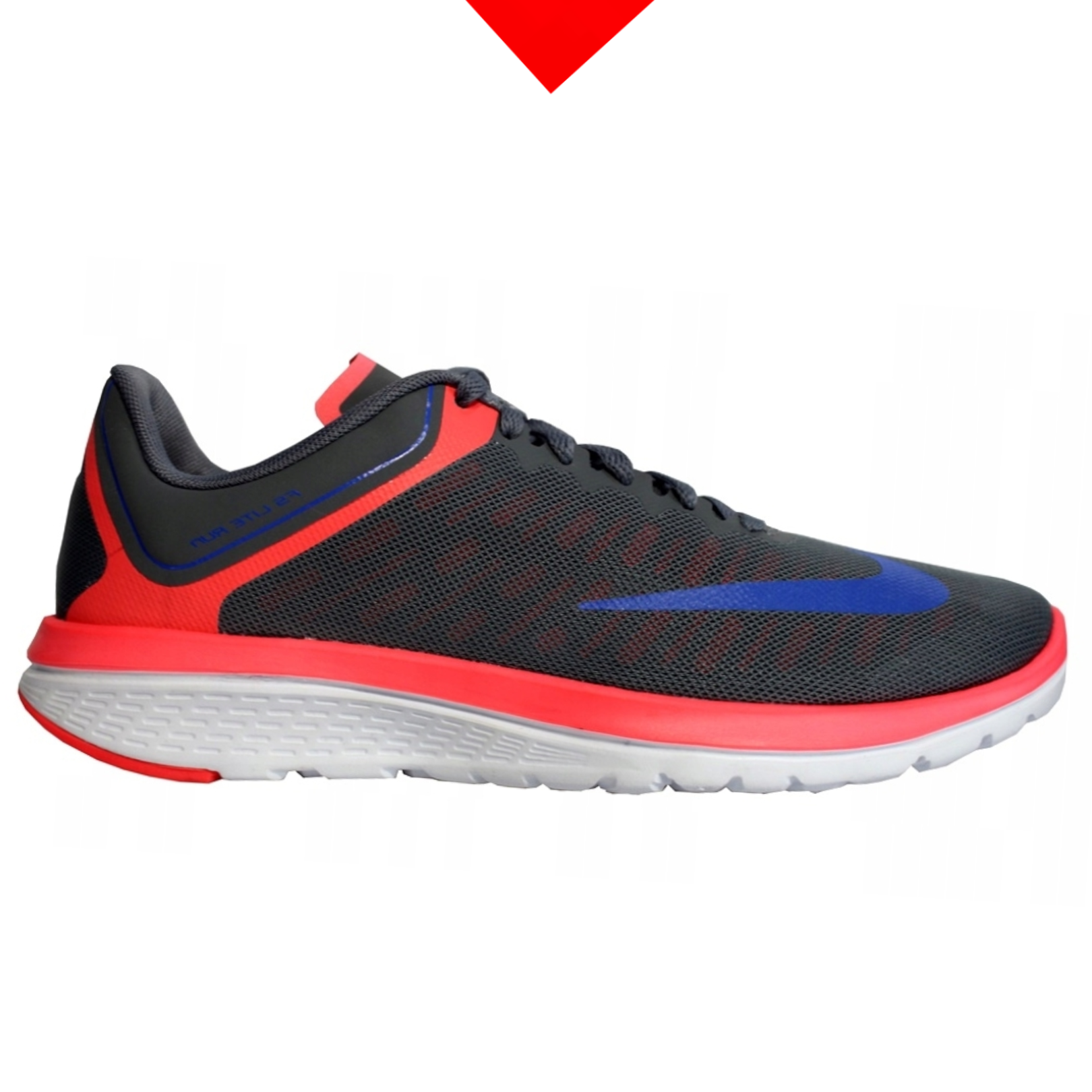 shoe