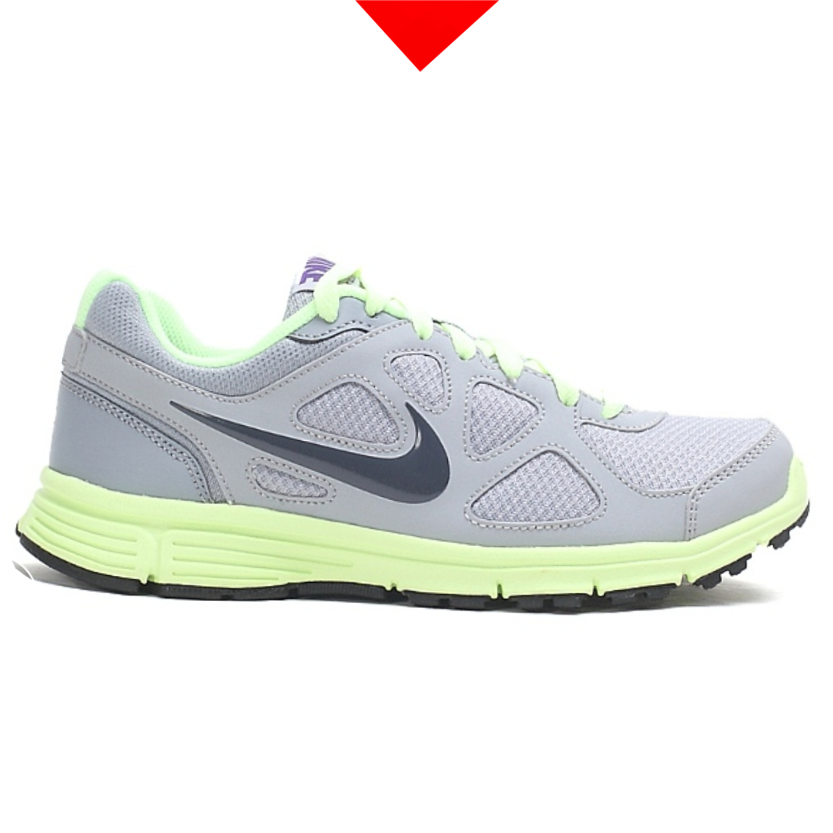 shoe