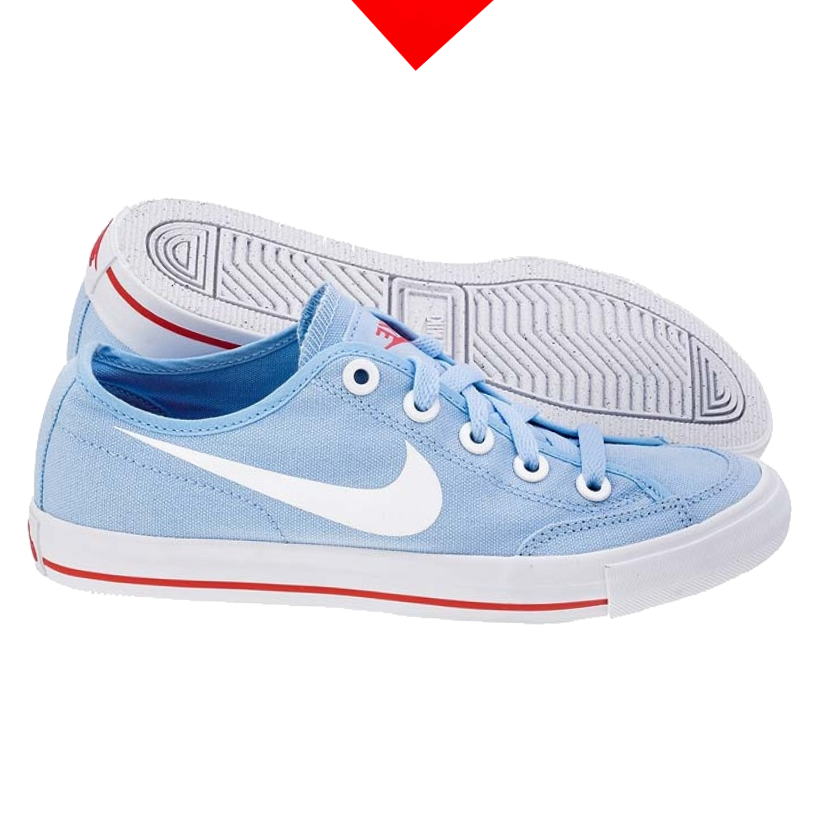 shoe