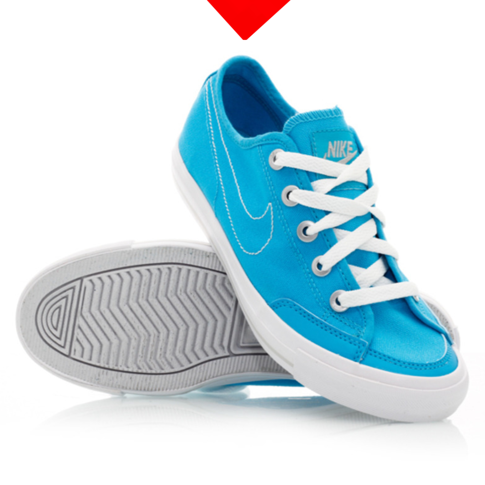 shoe