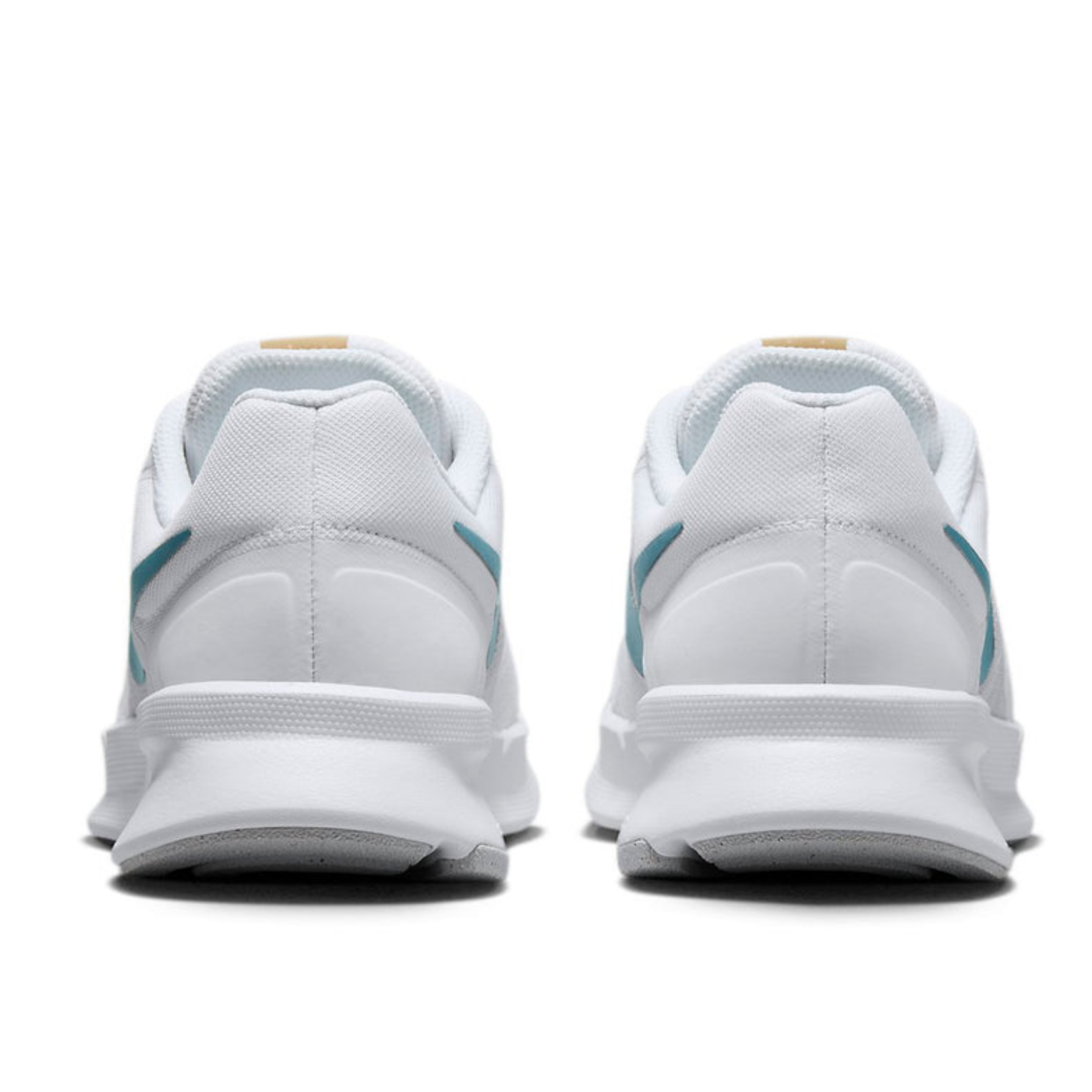 product-thumb