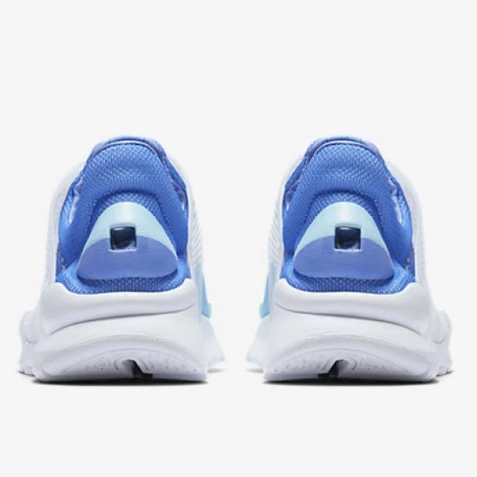 product-thumb