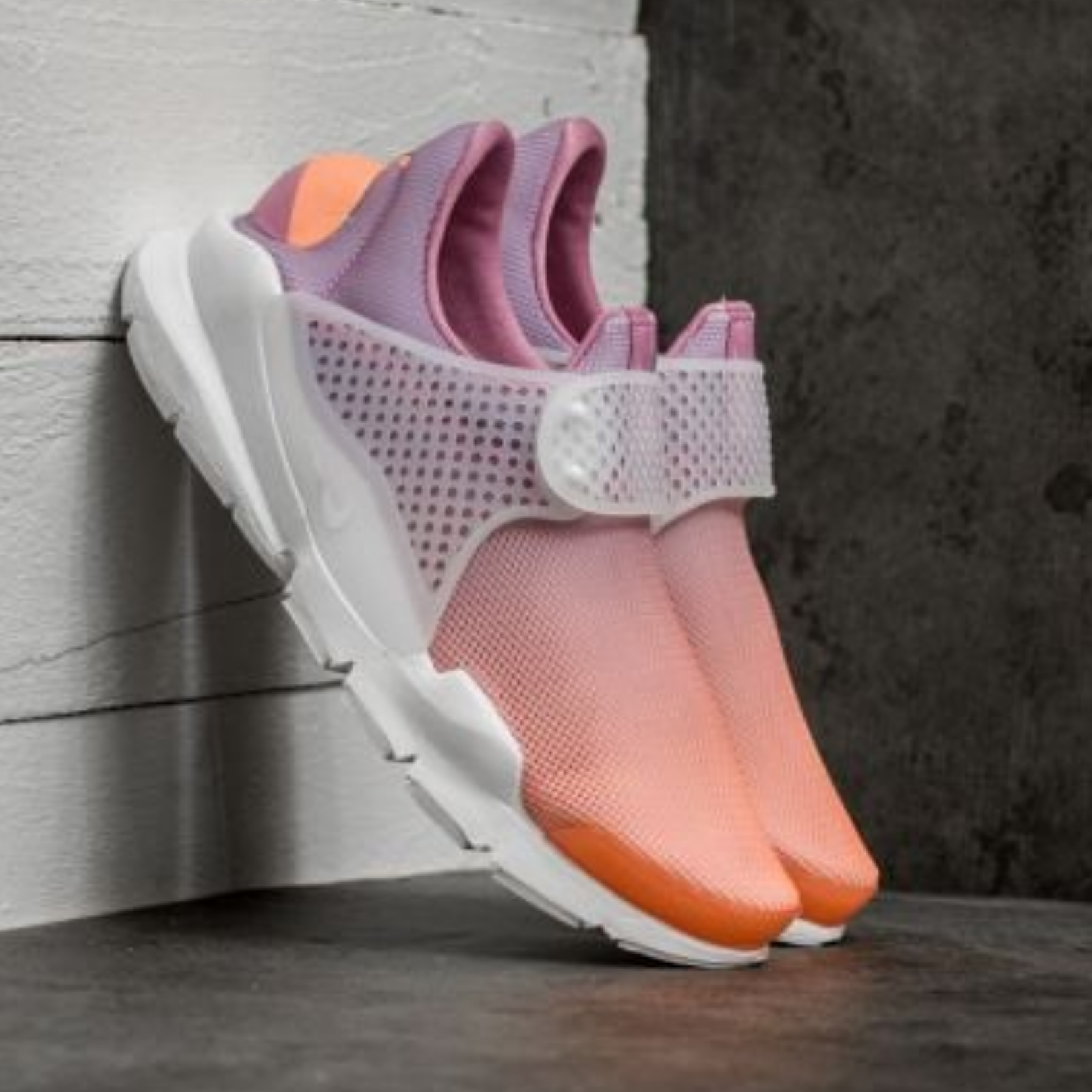 shoe