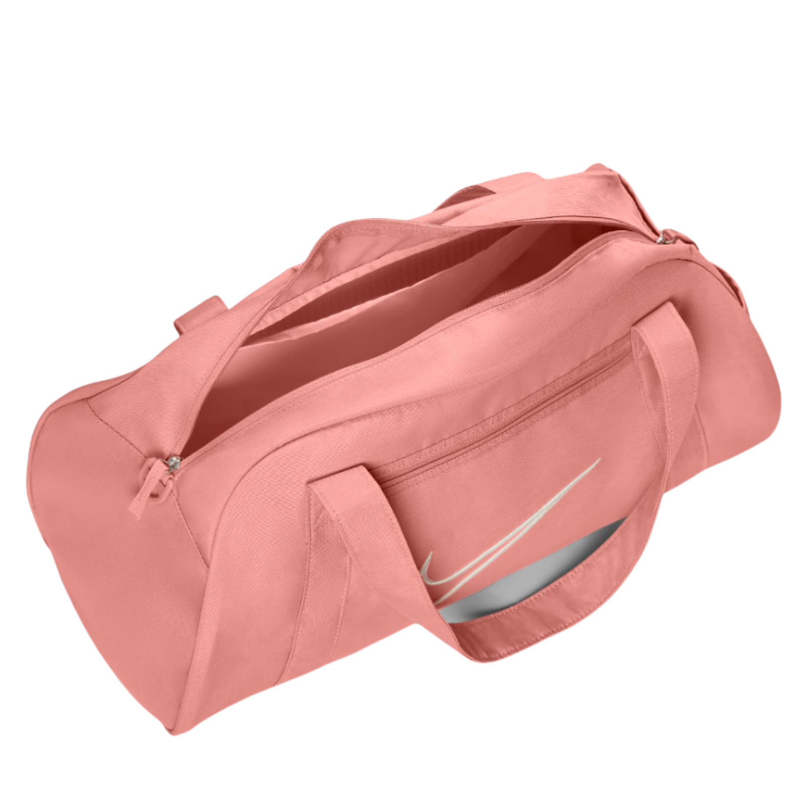product-thumb