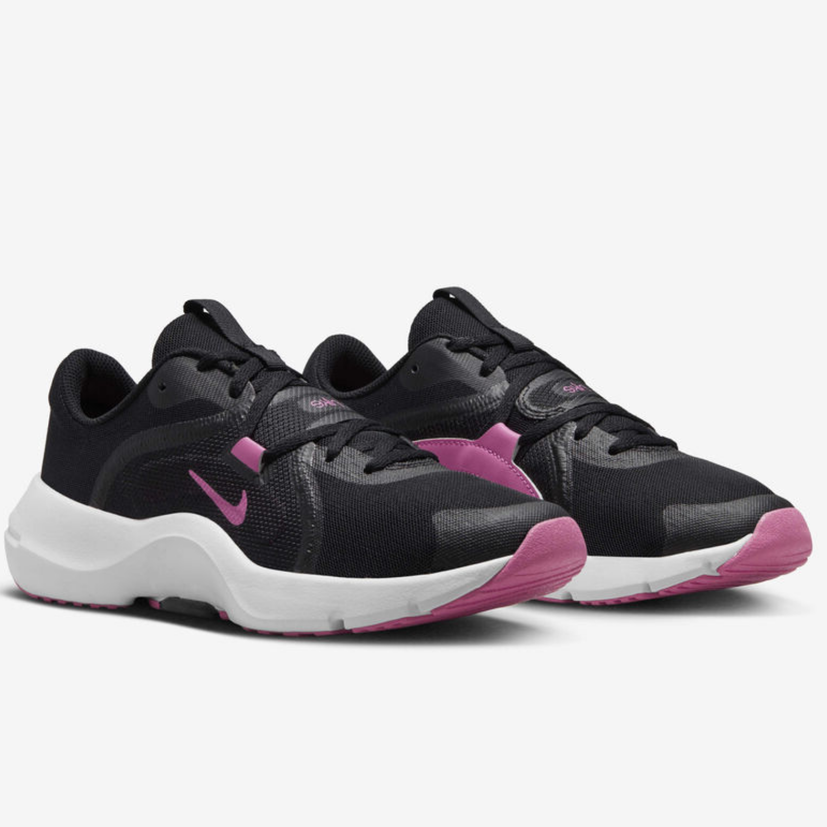 shoe