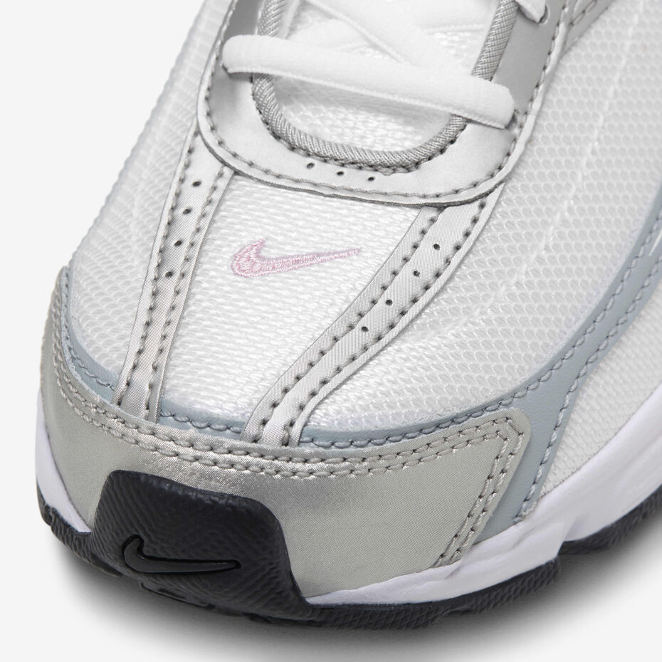product-thumb