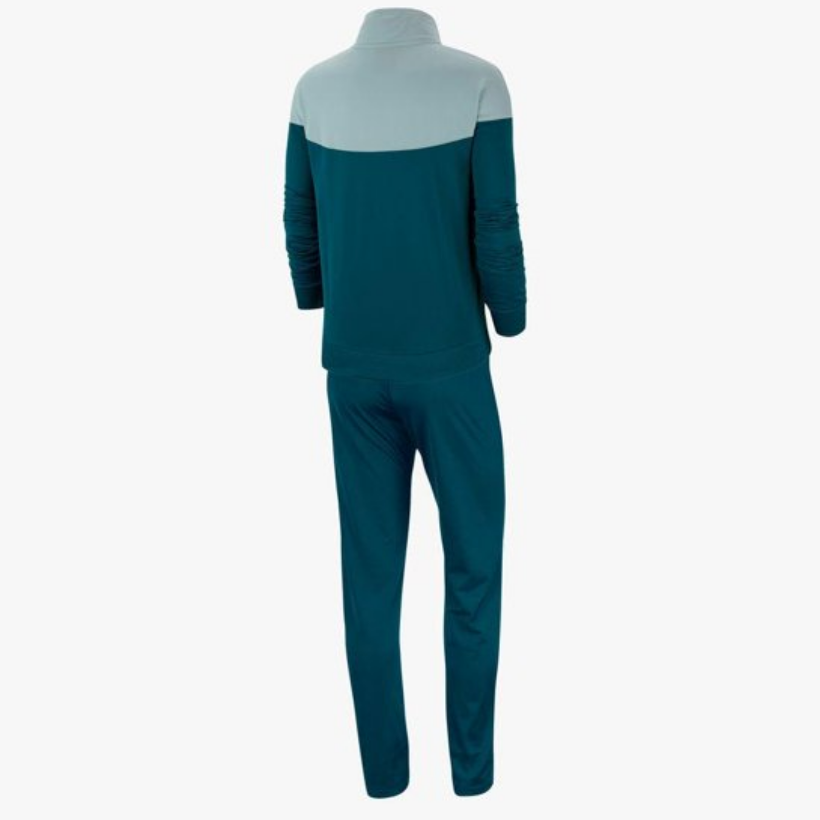 product-thumb