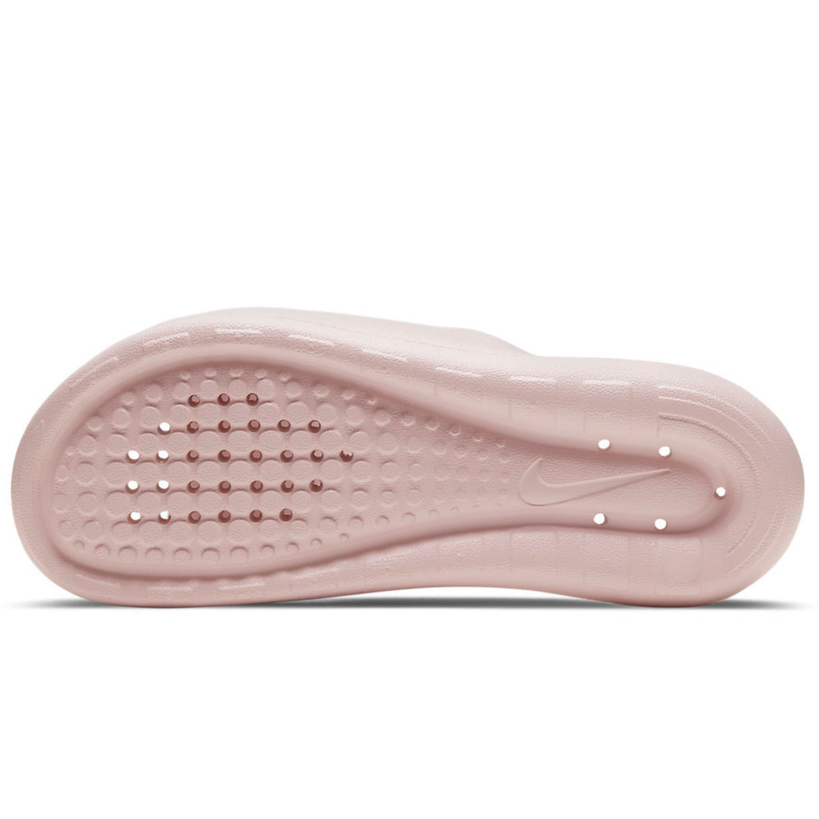 product-thumb
