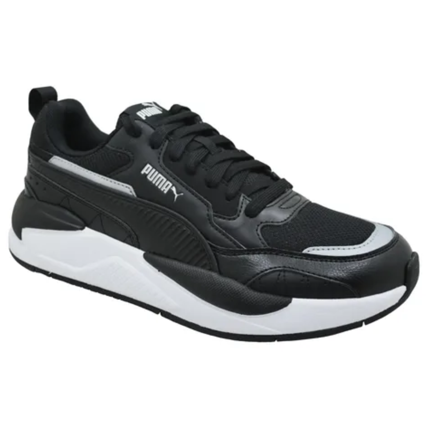 shoe