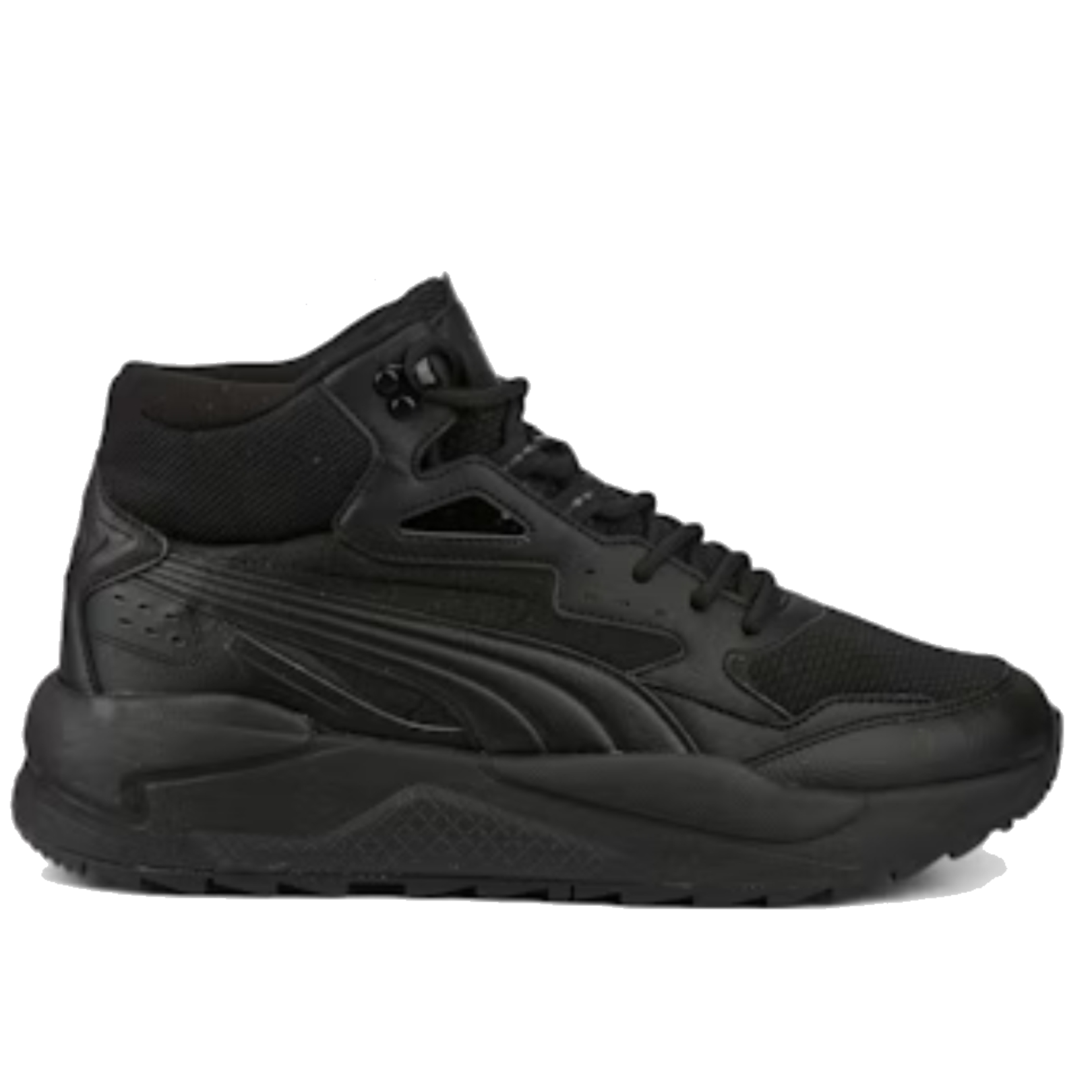 shoe