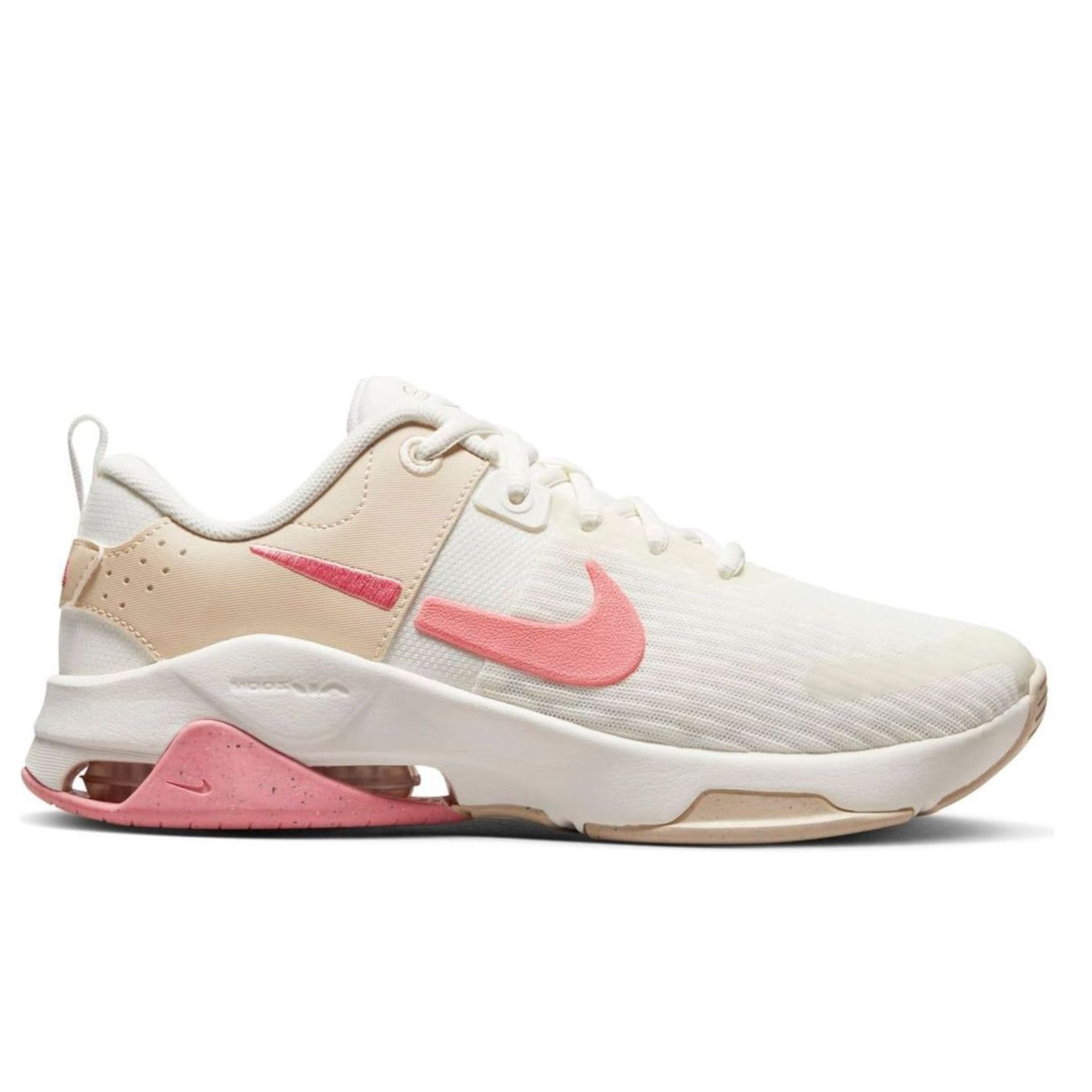 shoe