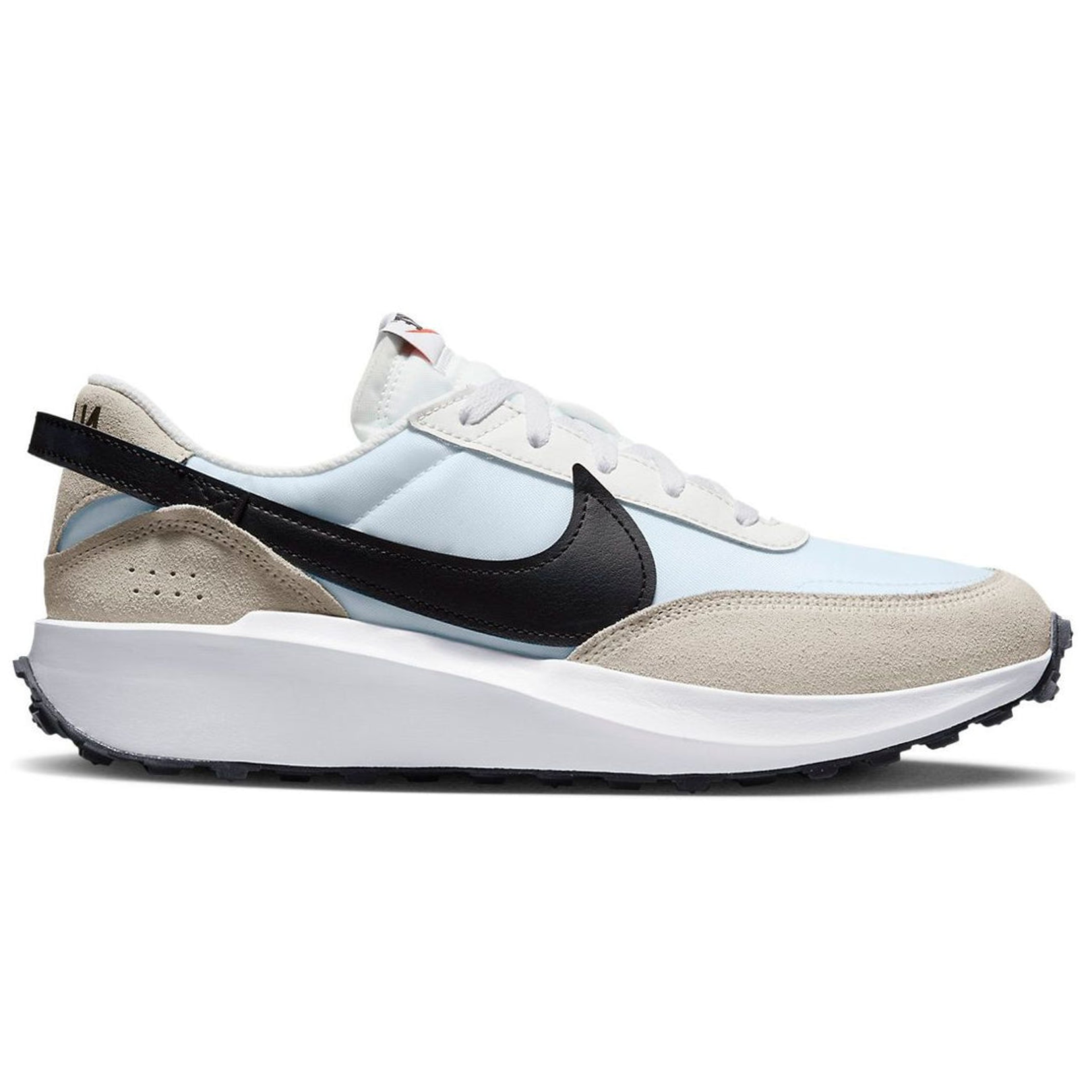 shoe