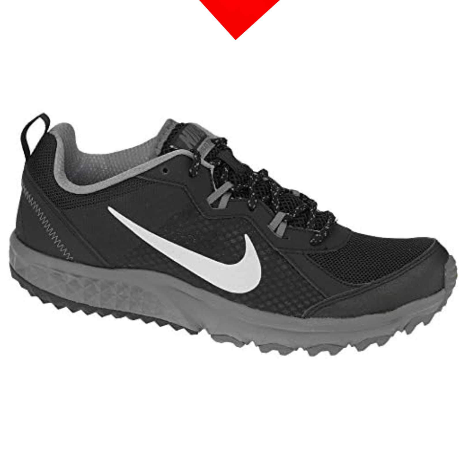 shoe