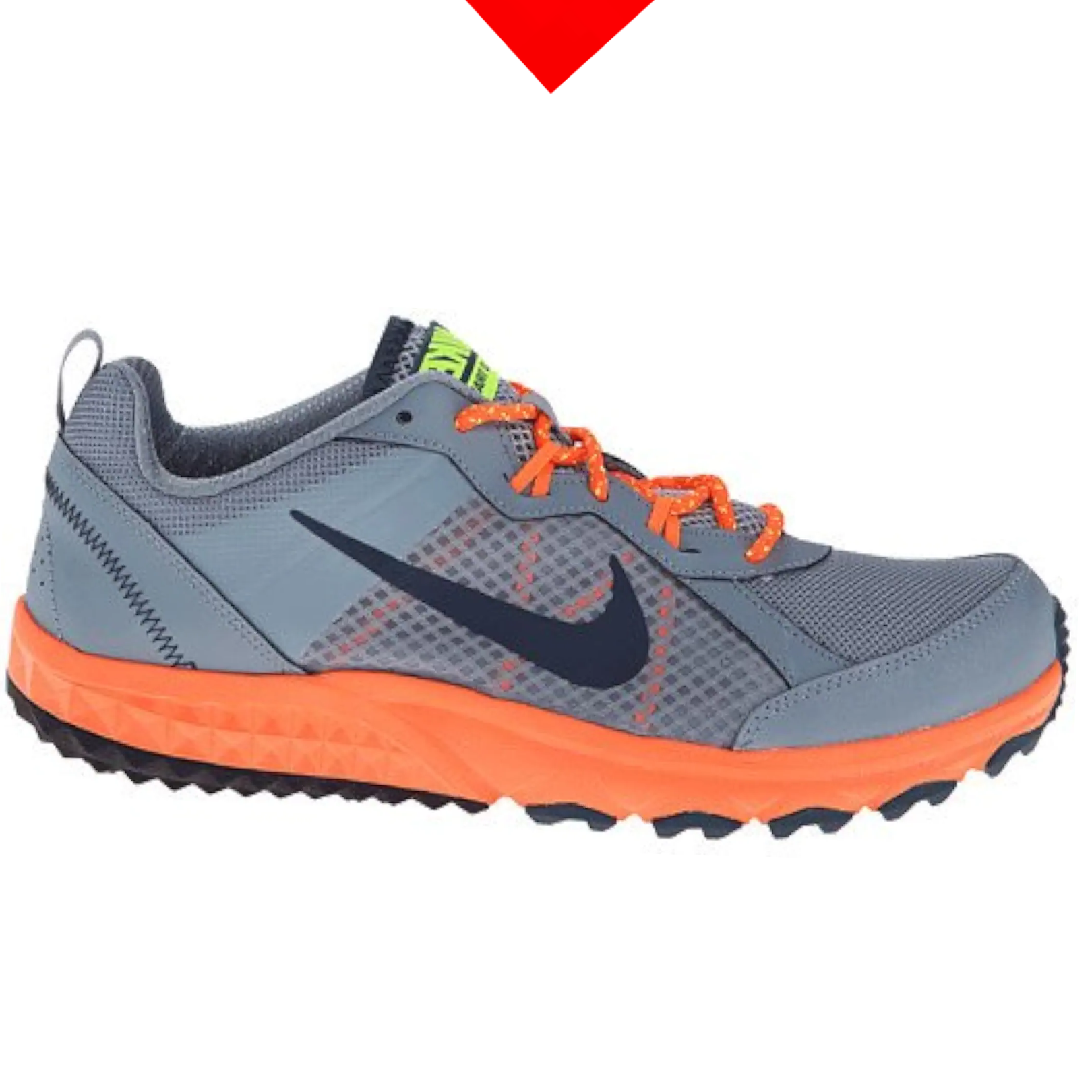 shoe