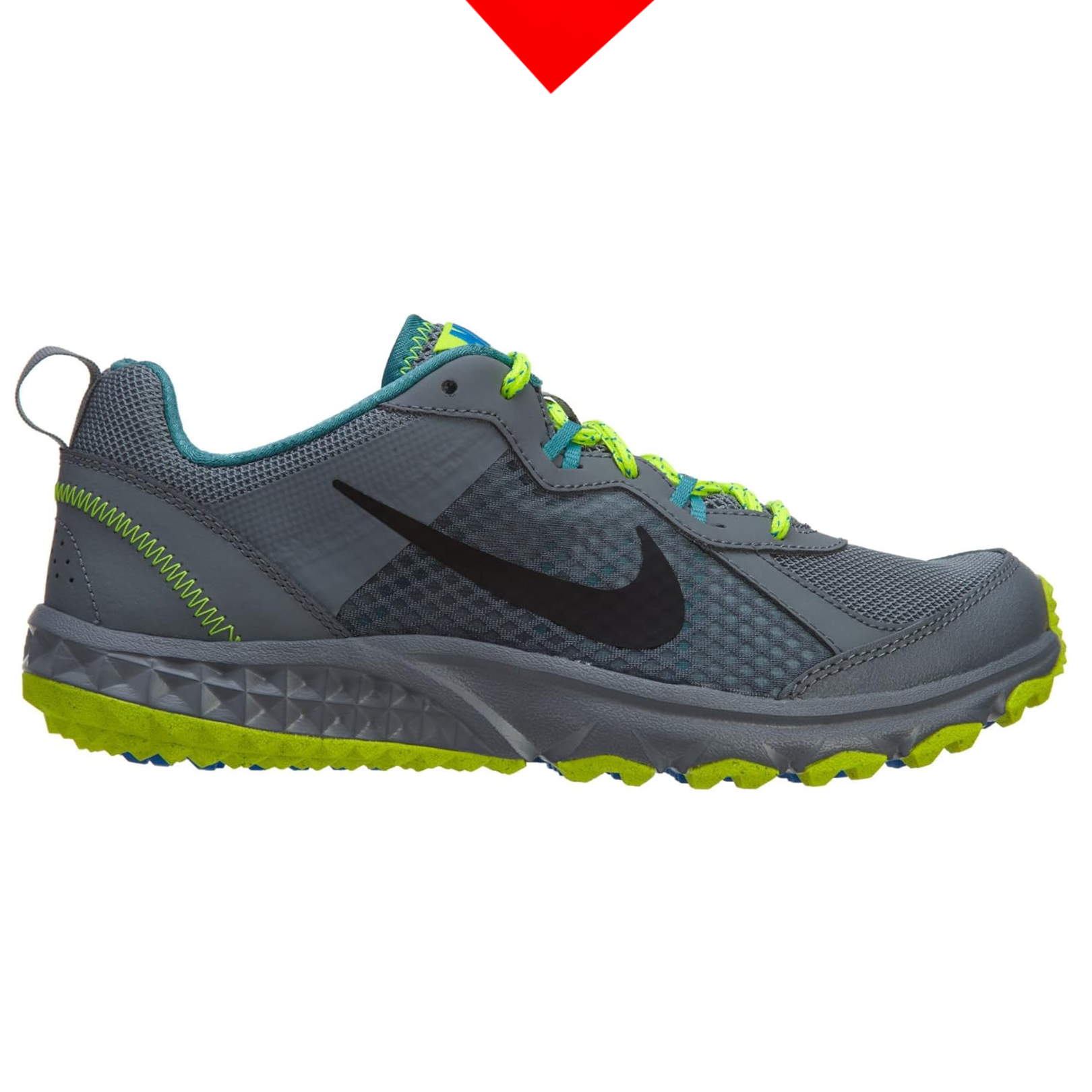 shoe