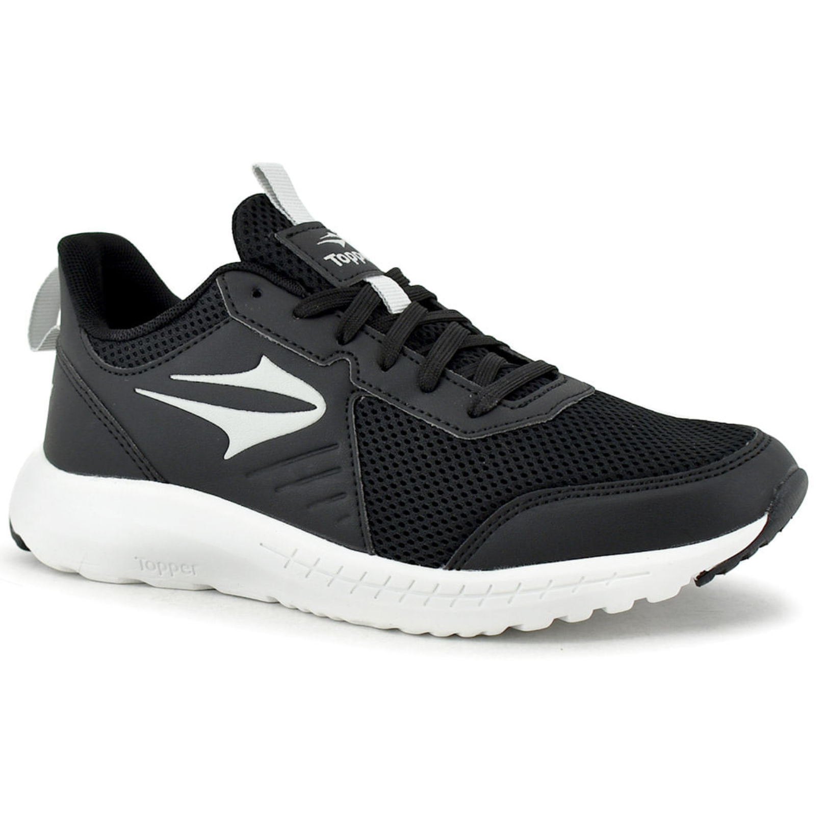 shoe