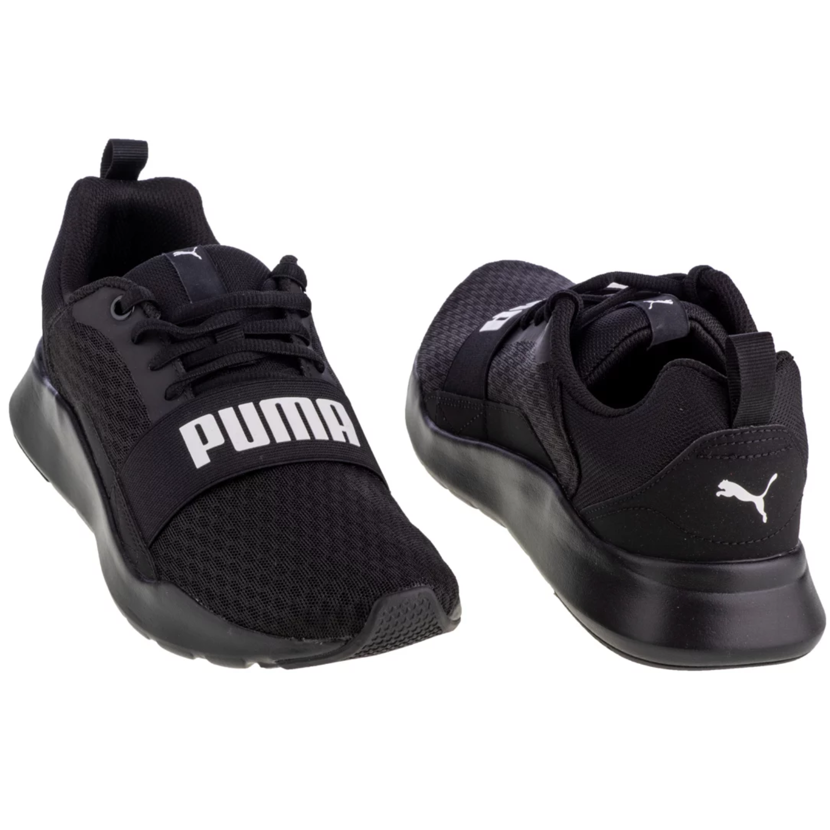 product-thumb