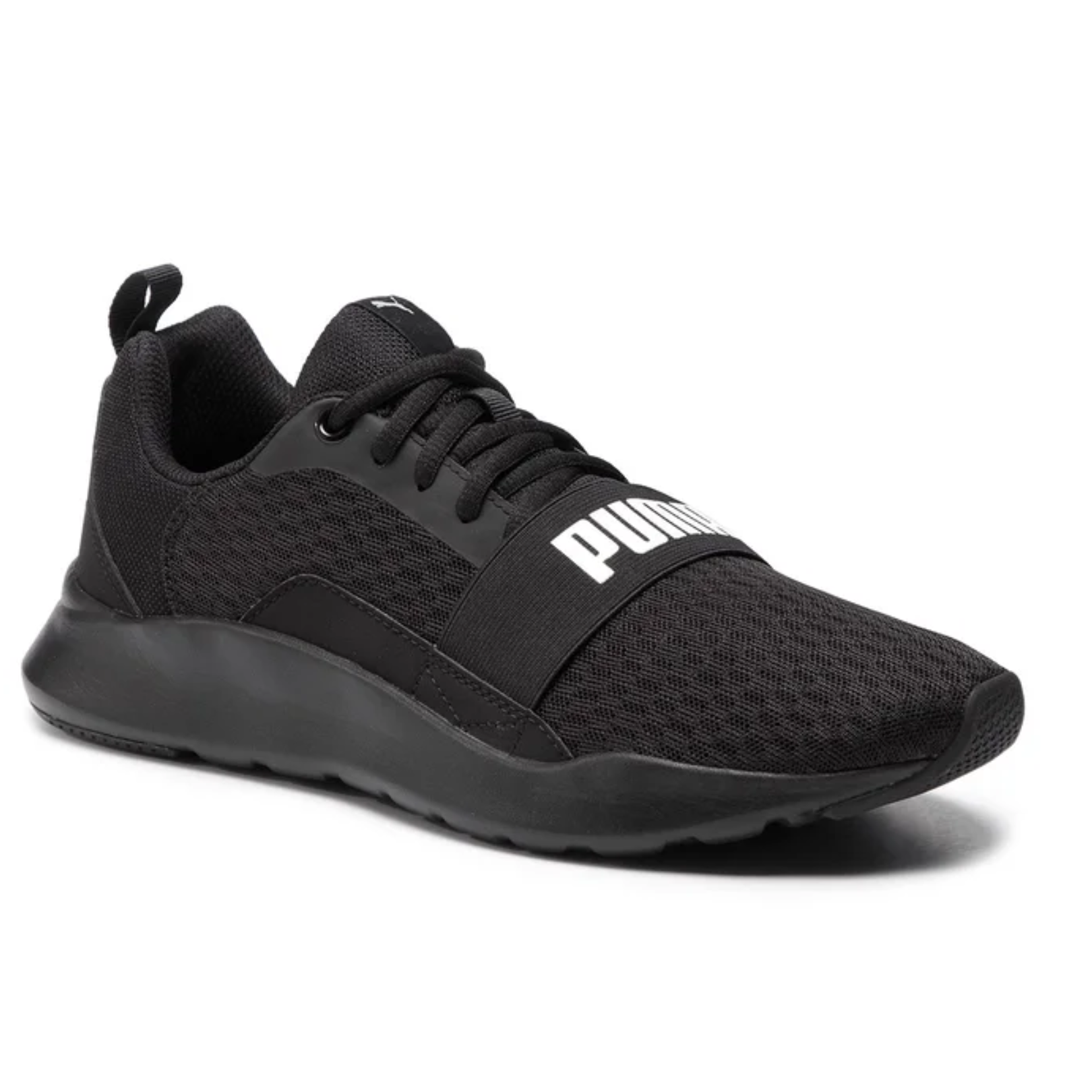 shoe