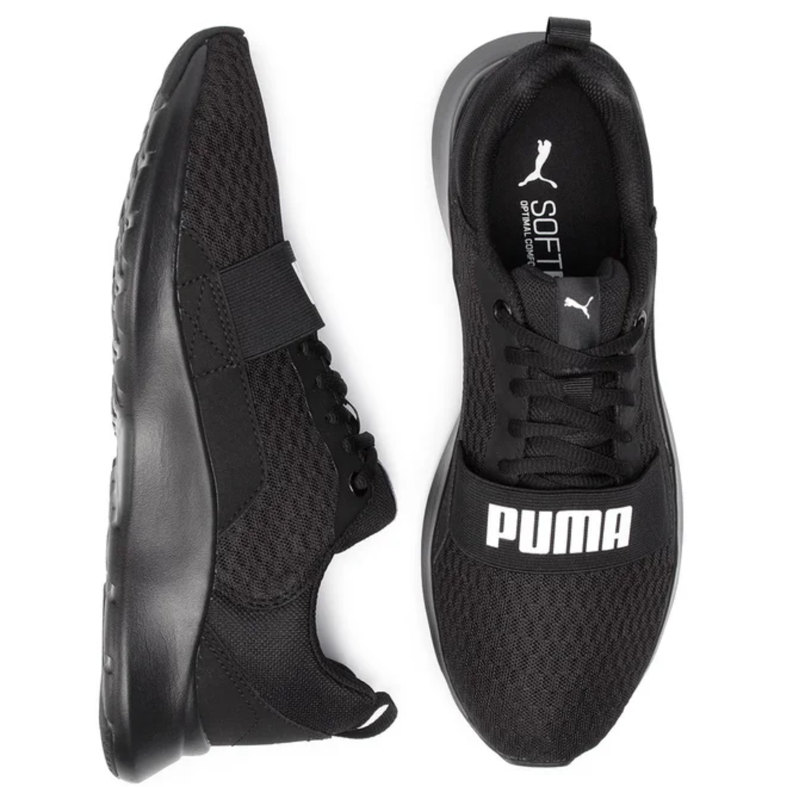product-thumb