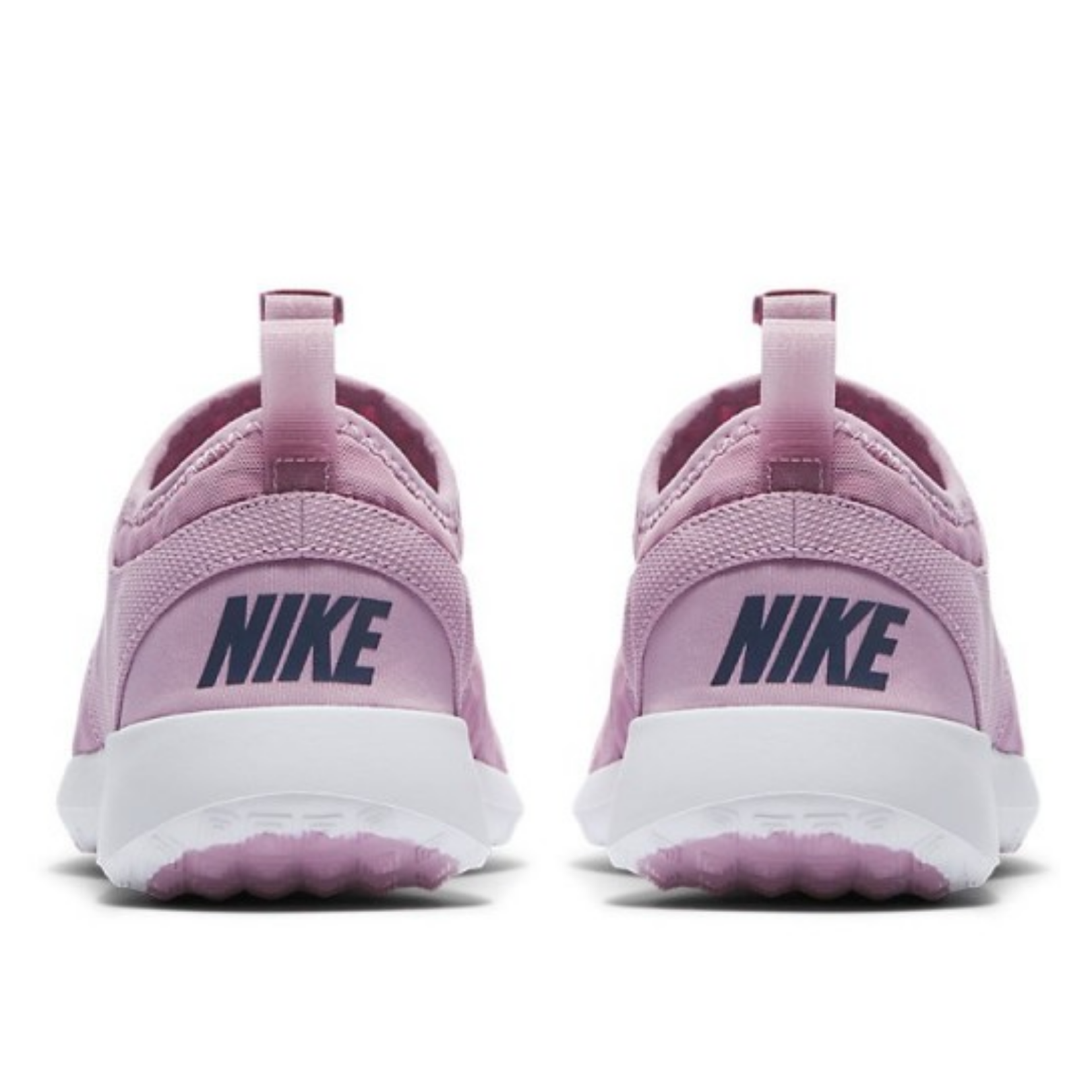 product-thumb