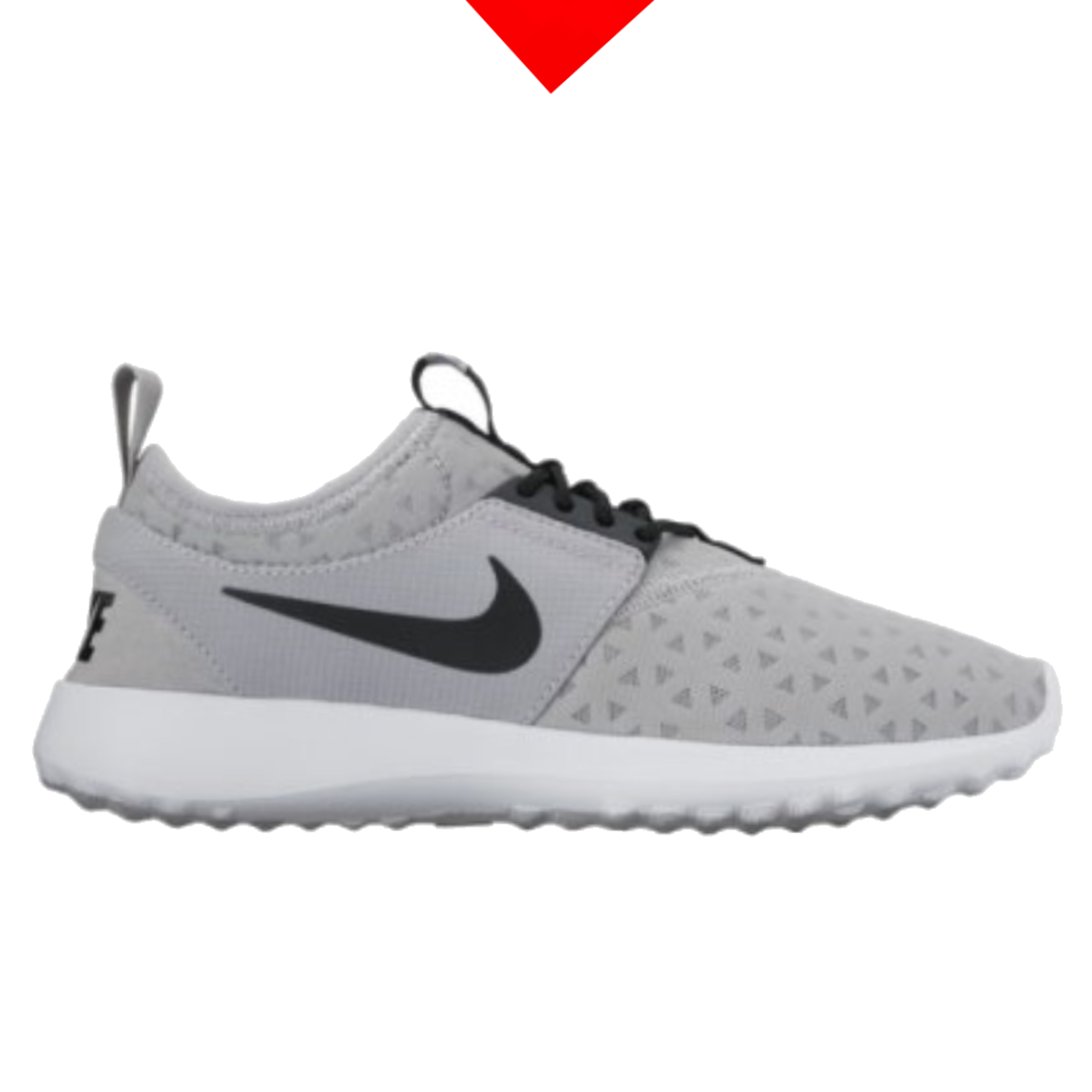 shoe