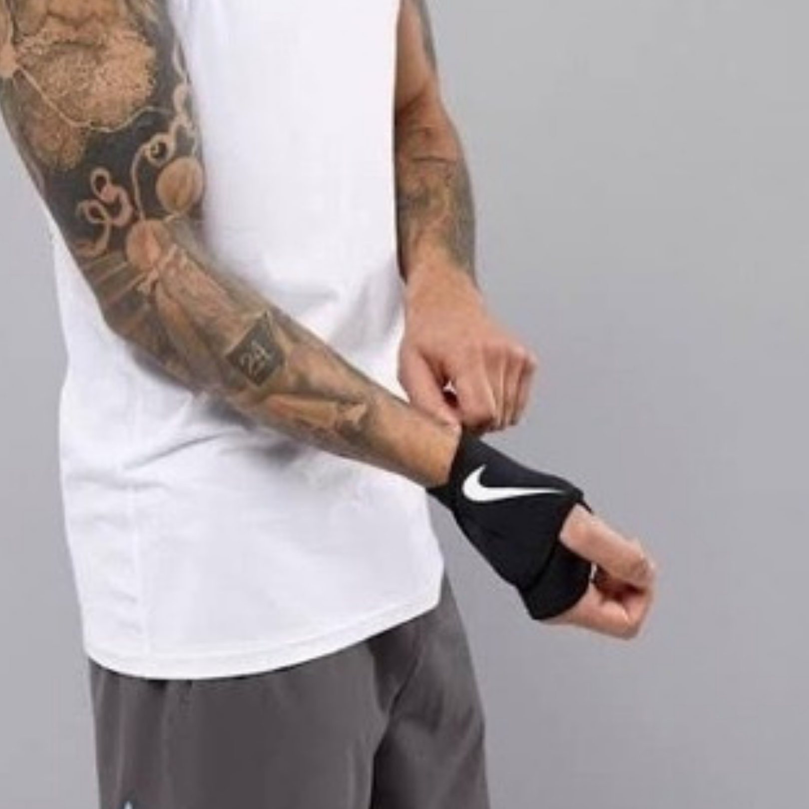 product-thumb