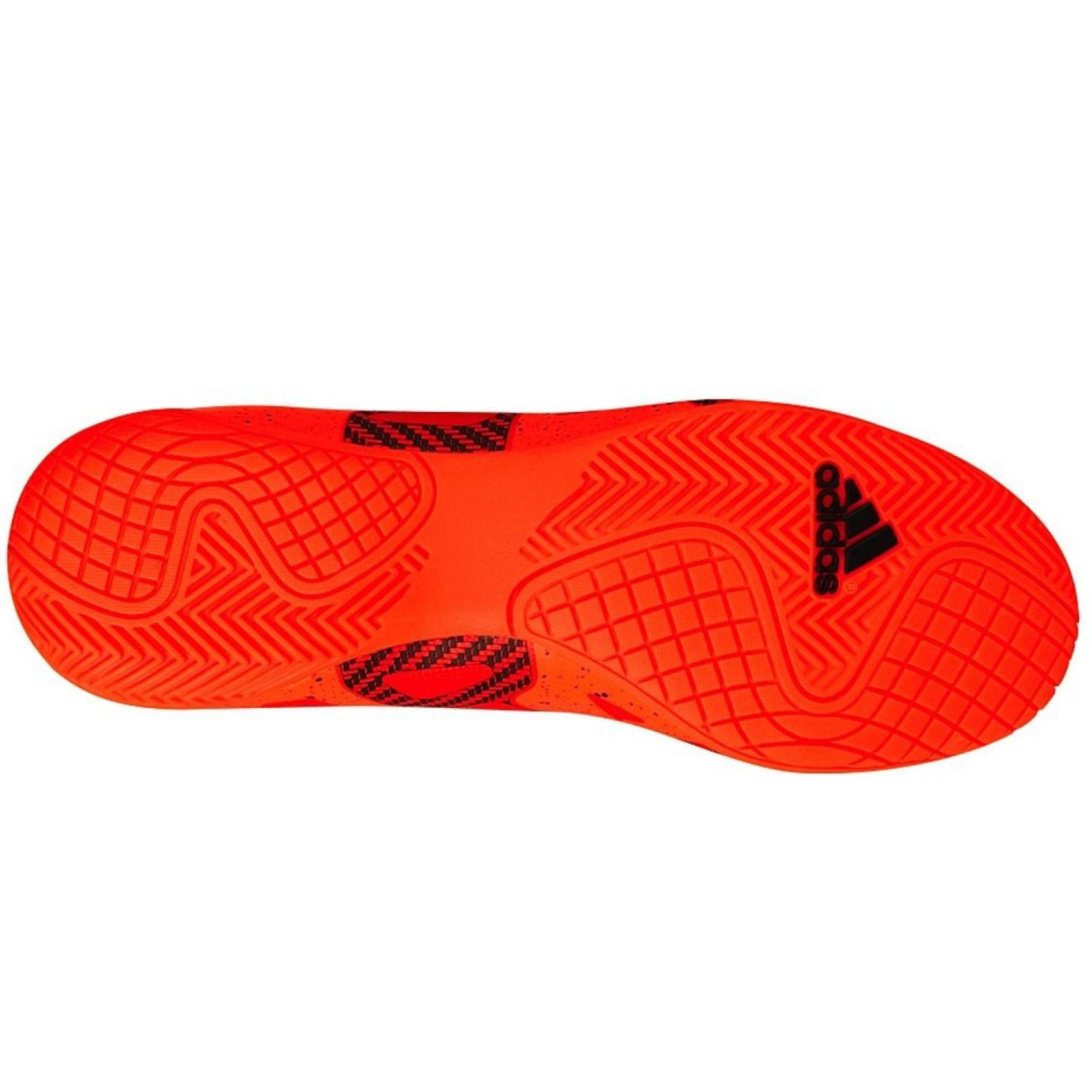 product-thumb