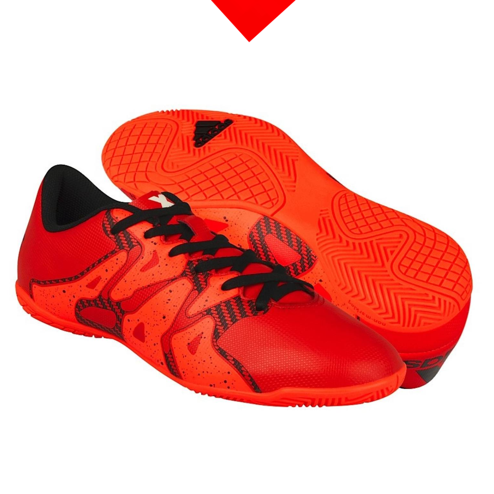 shoe