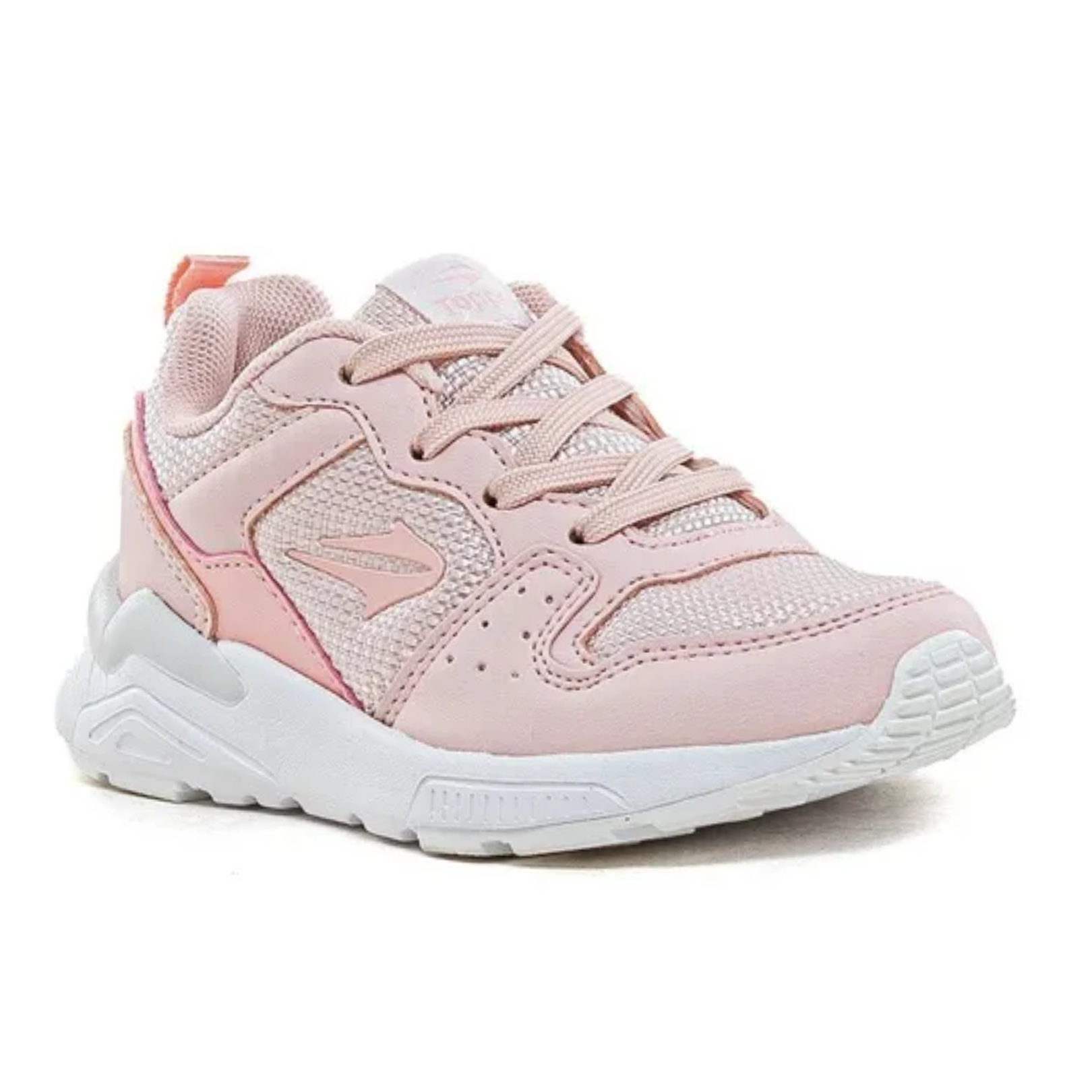 shoe