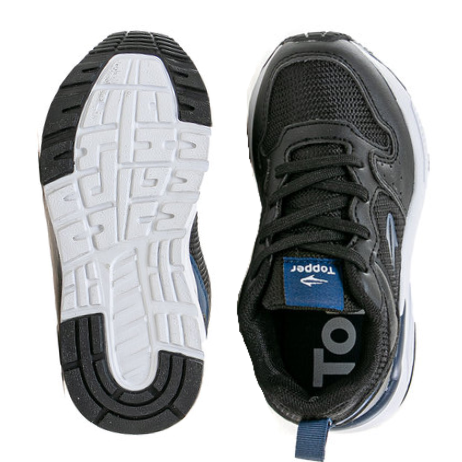 product-thumb