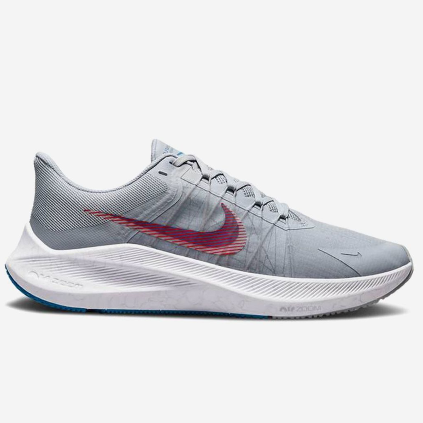 shoe