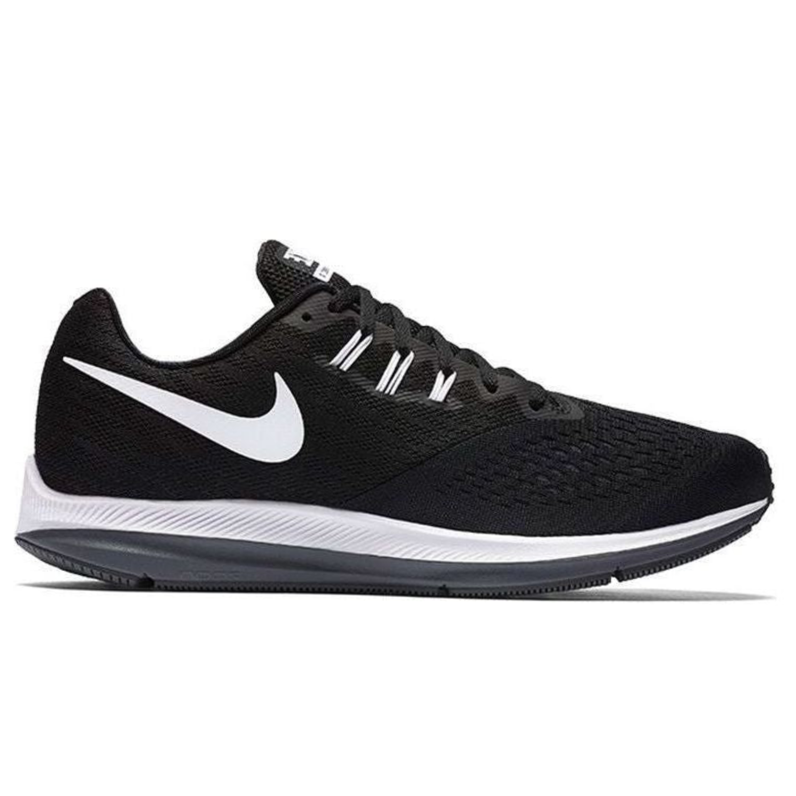 shoe