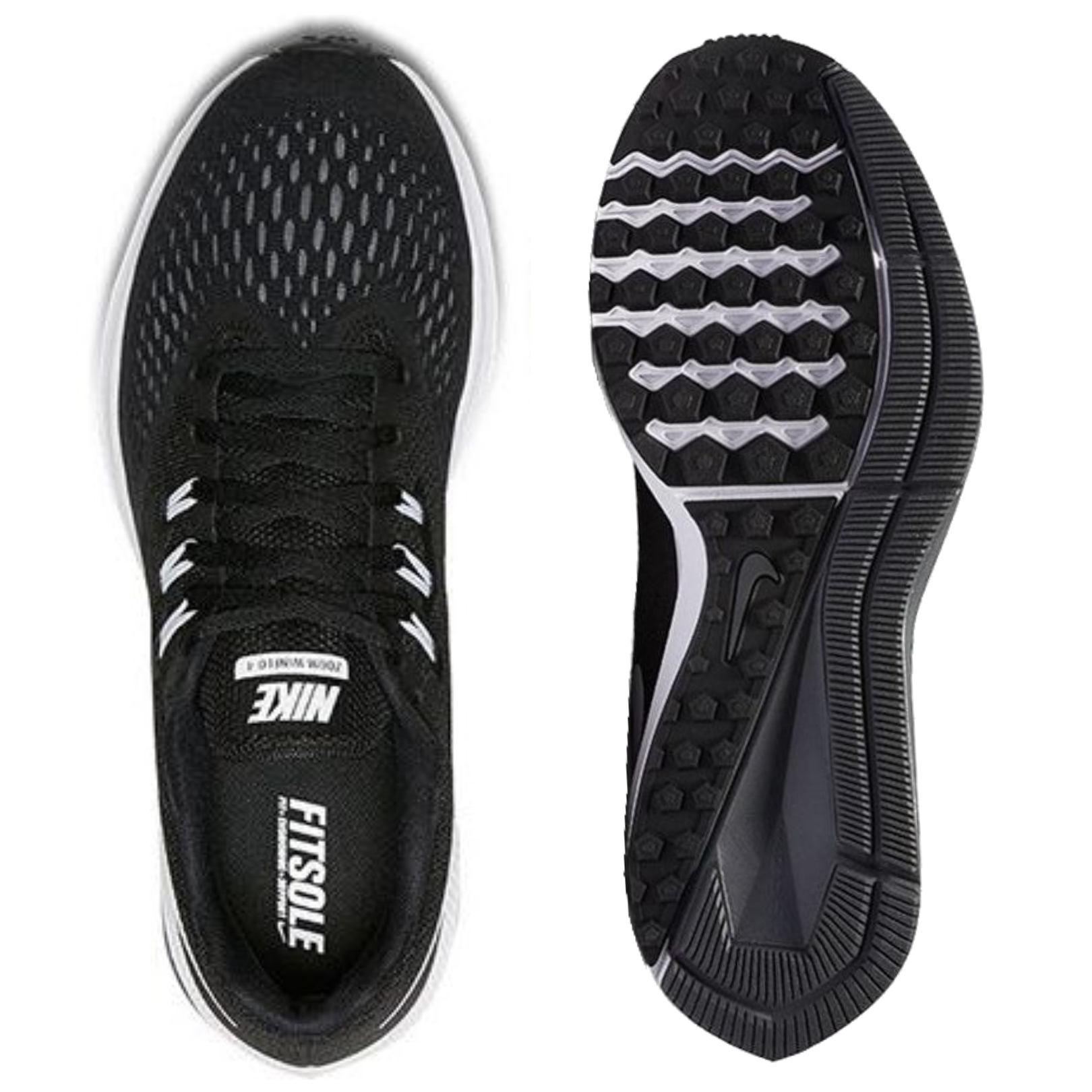 product-thumb