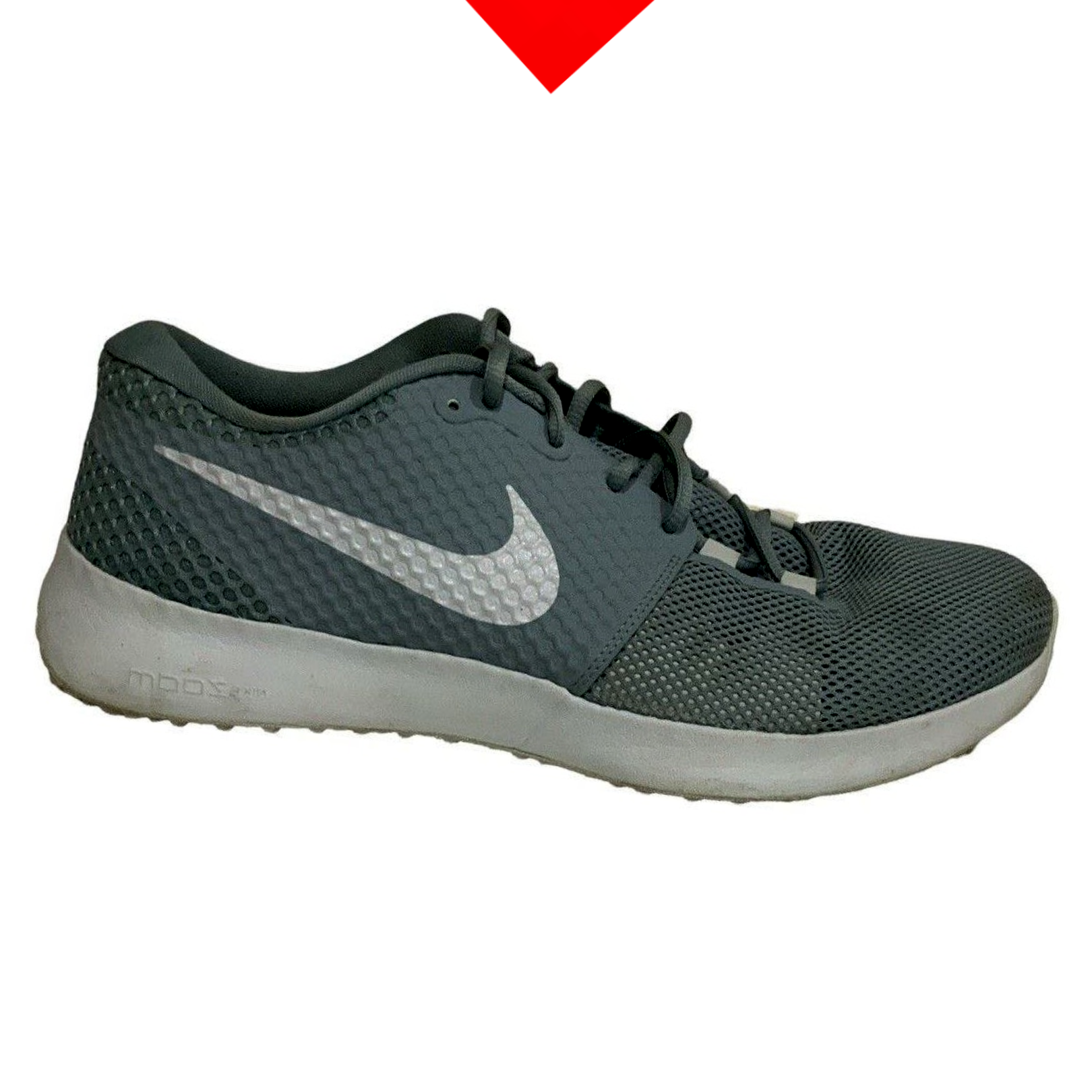 shoe