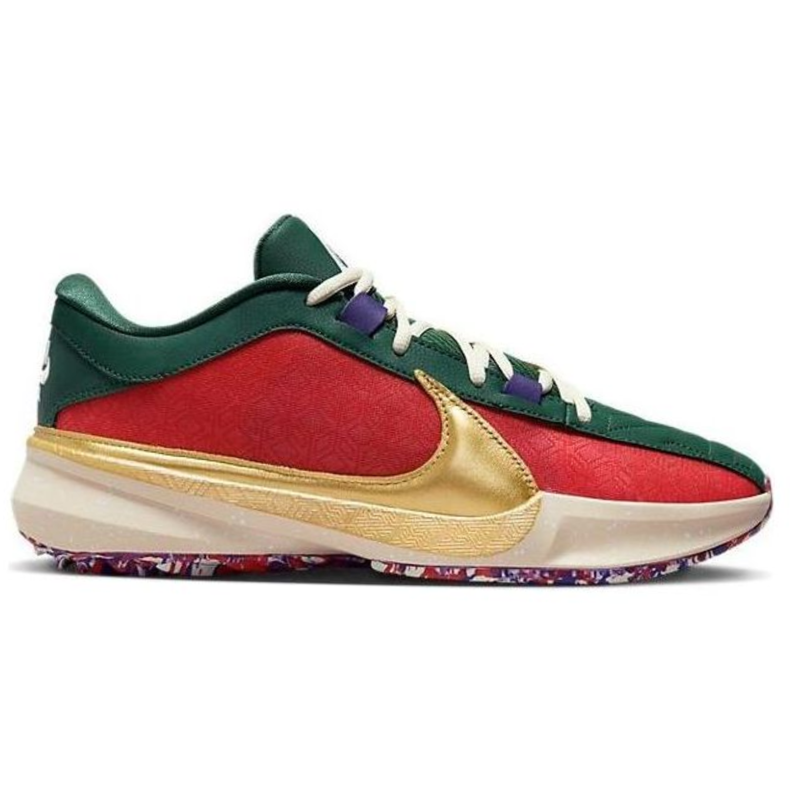 shoe