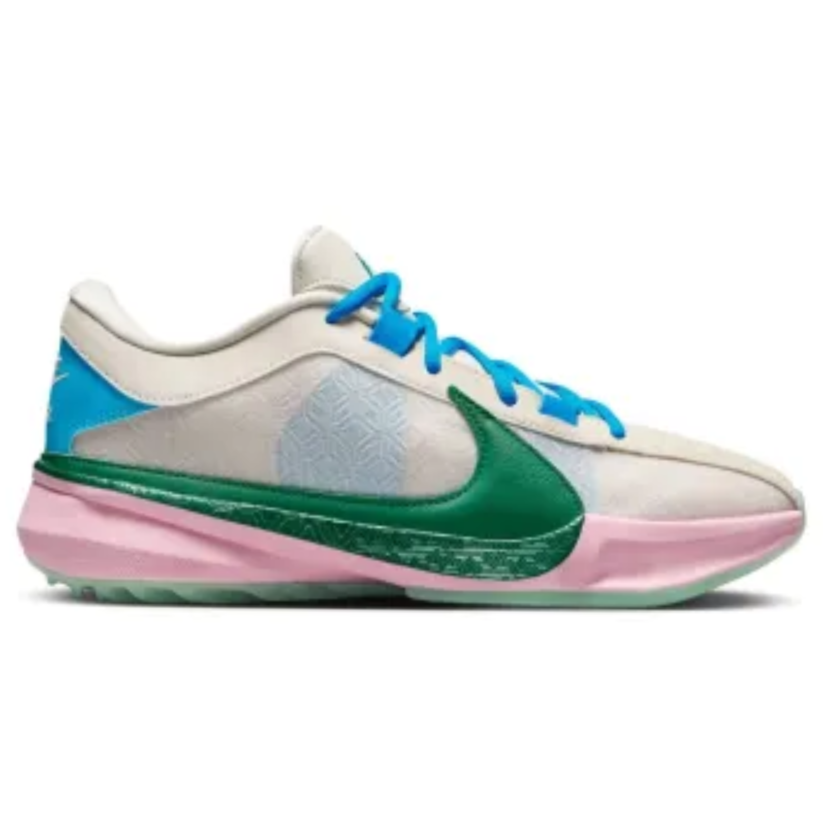 shoe