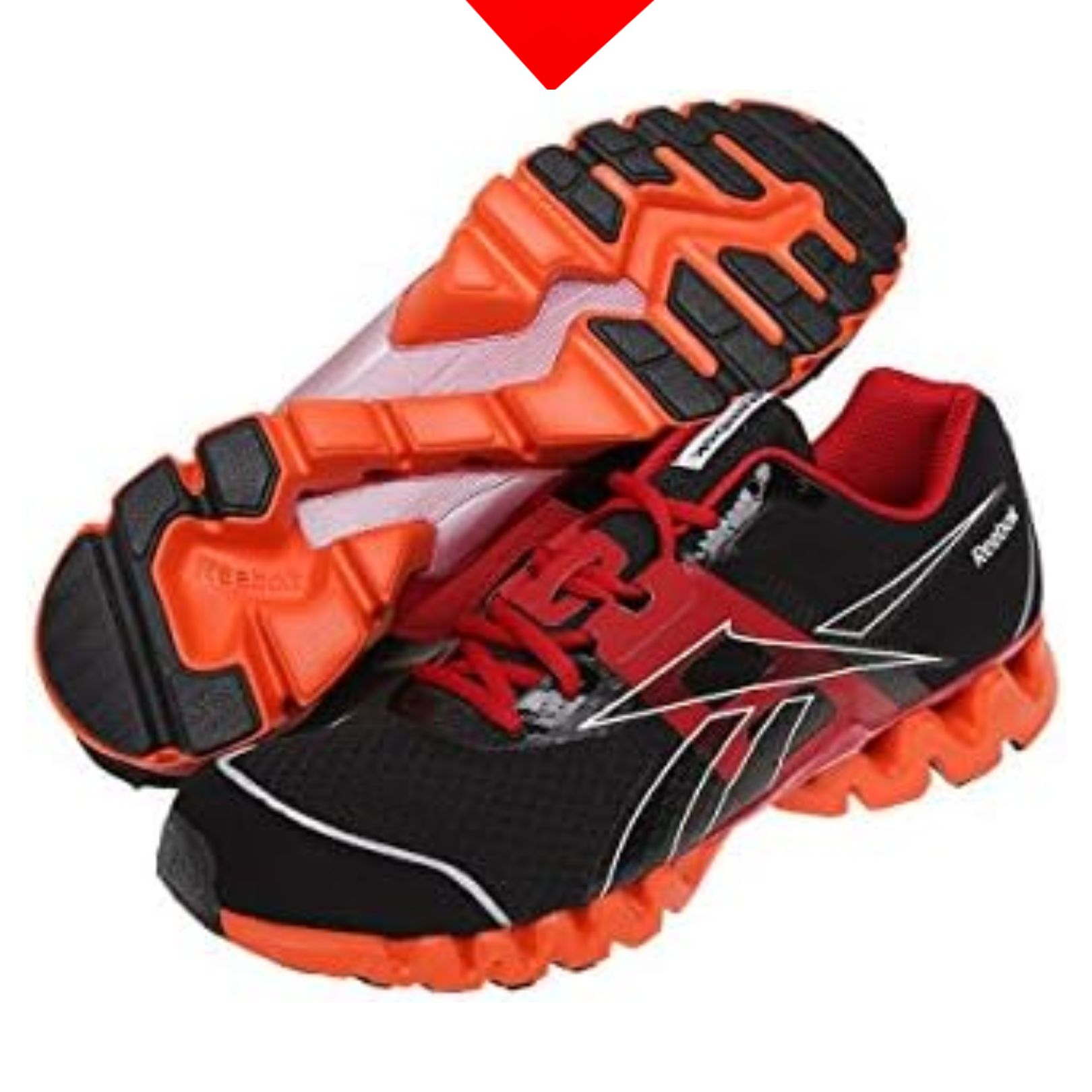 shoe