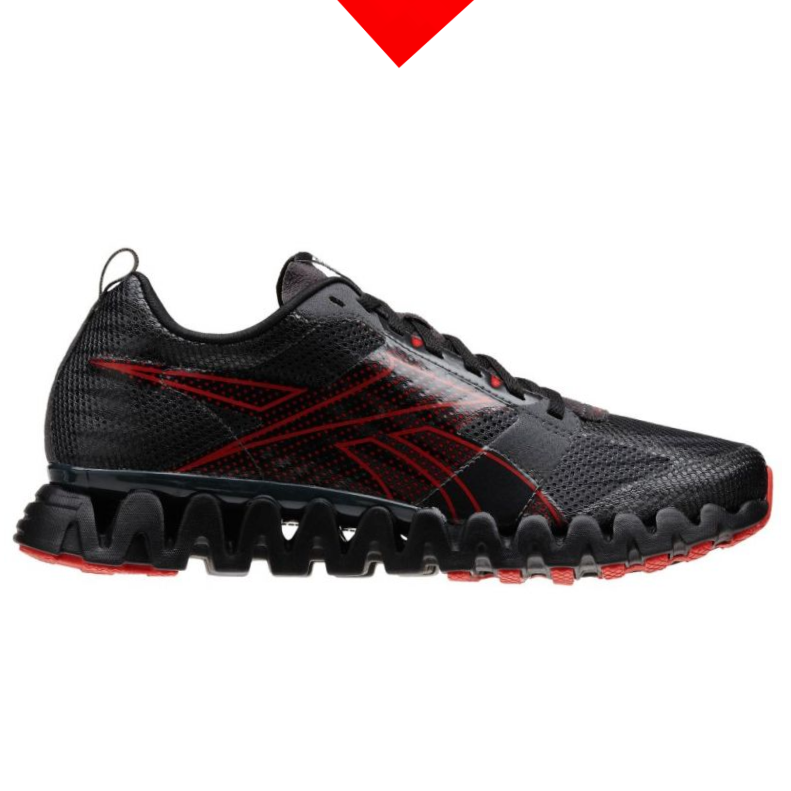 shoe