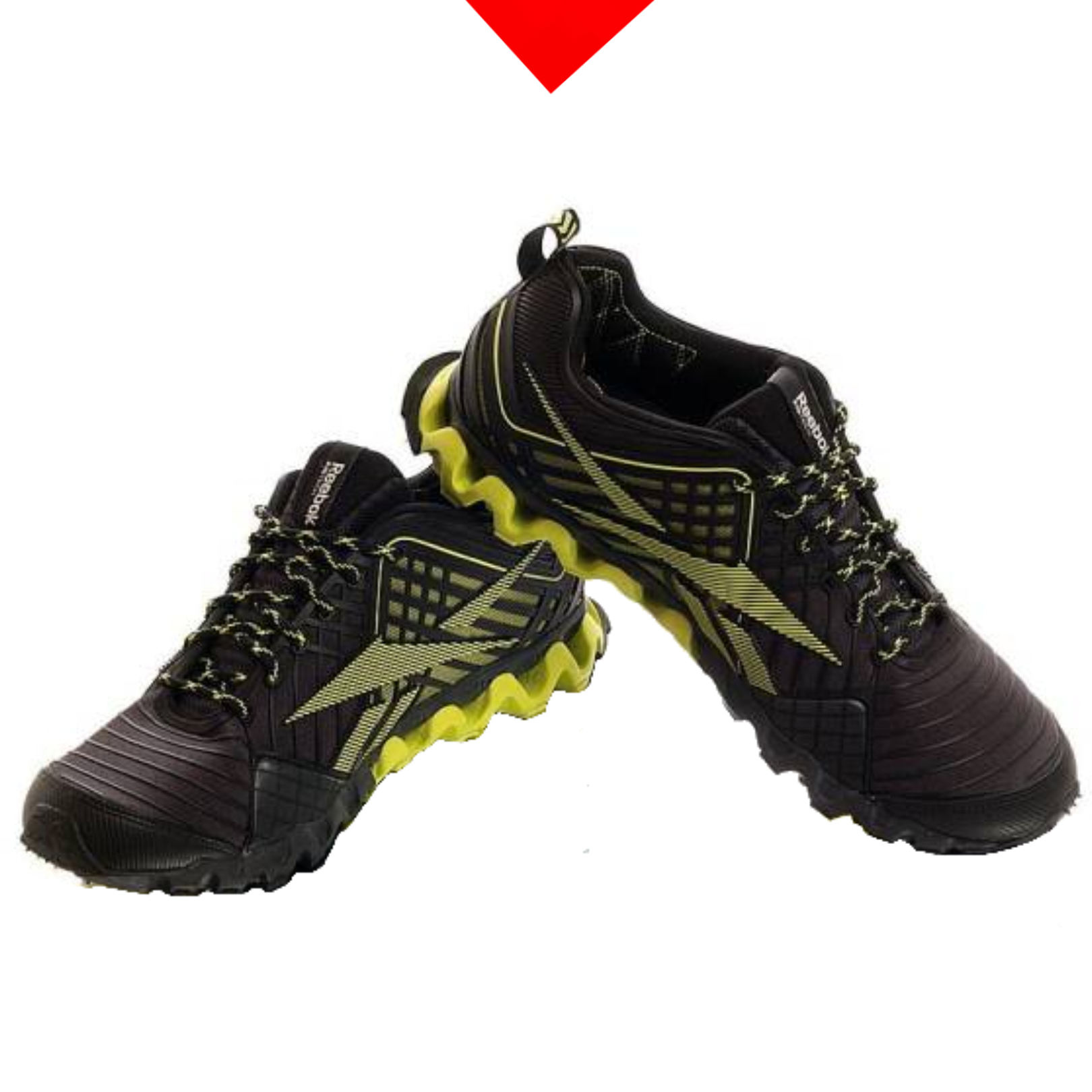 shoe