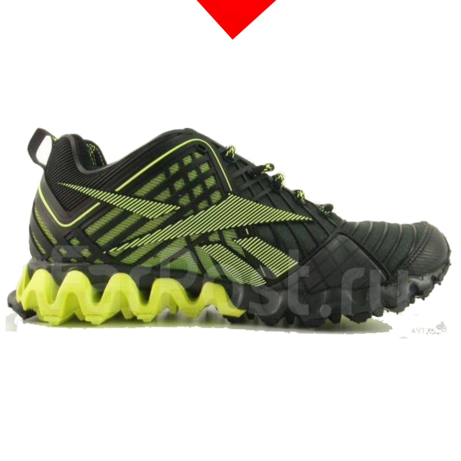 product-thumb
