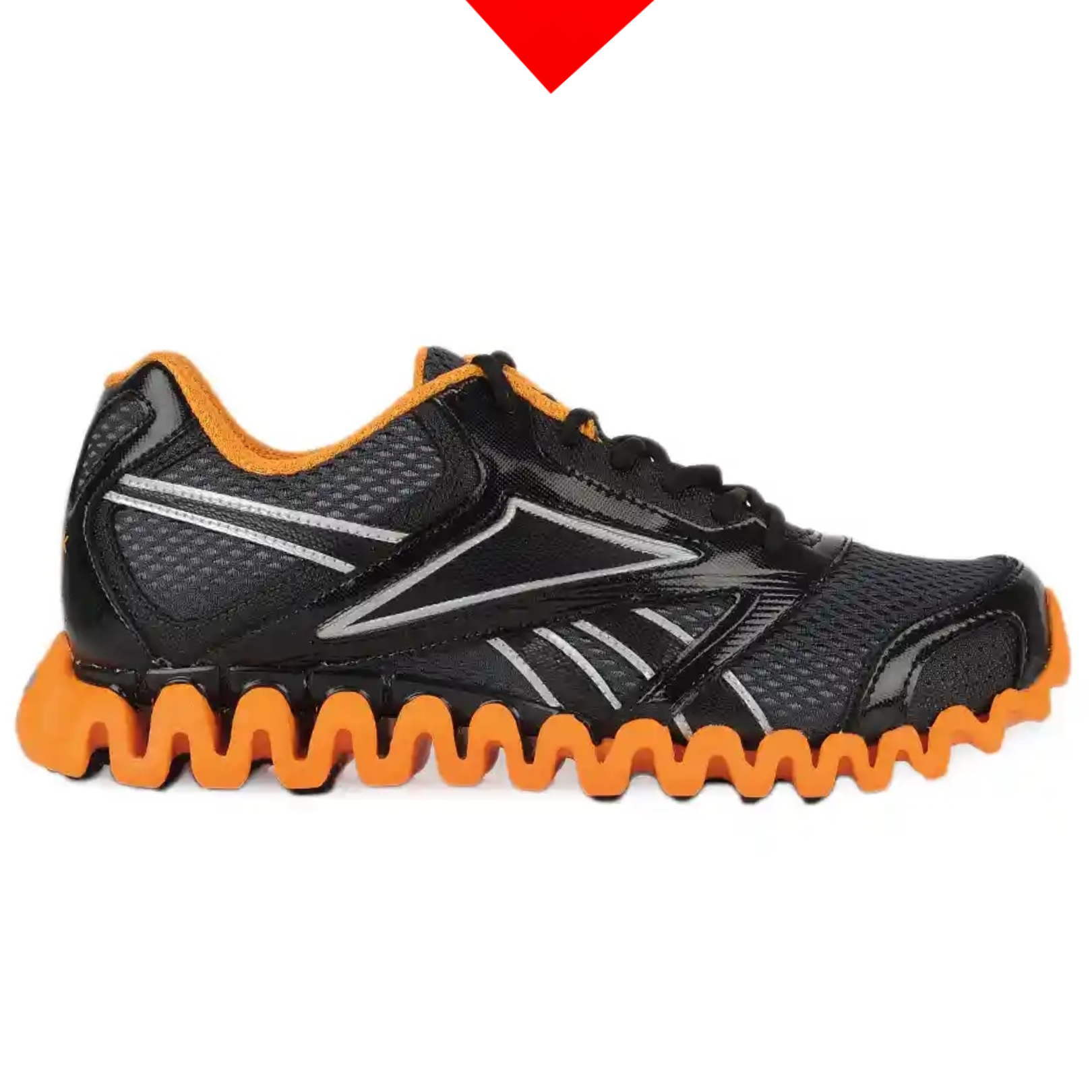 shoe