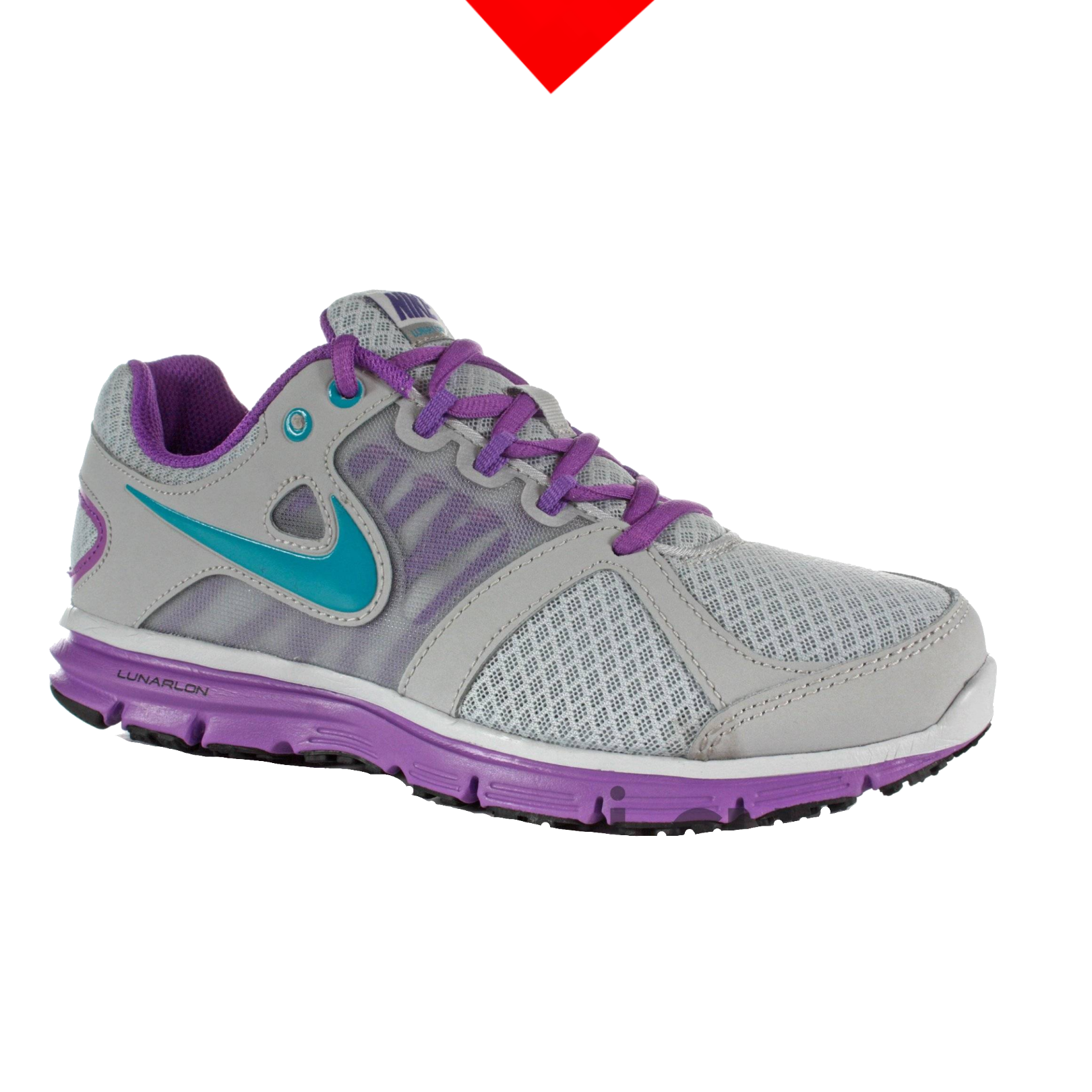 shoe