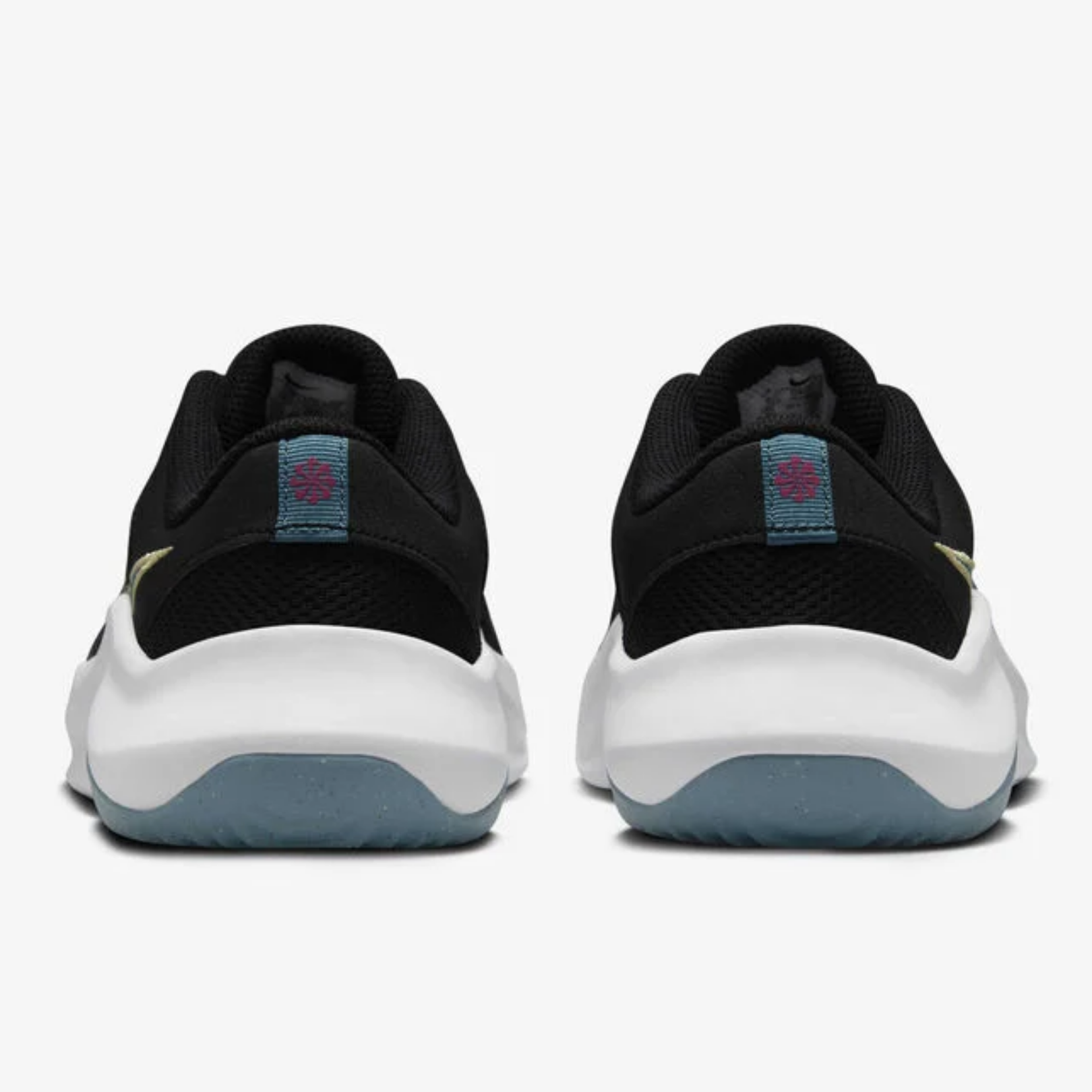 product-thumb