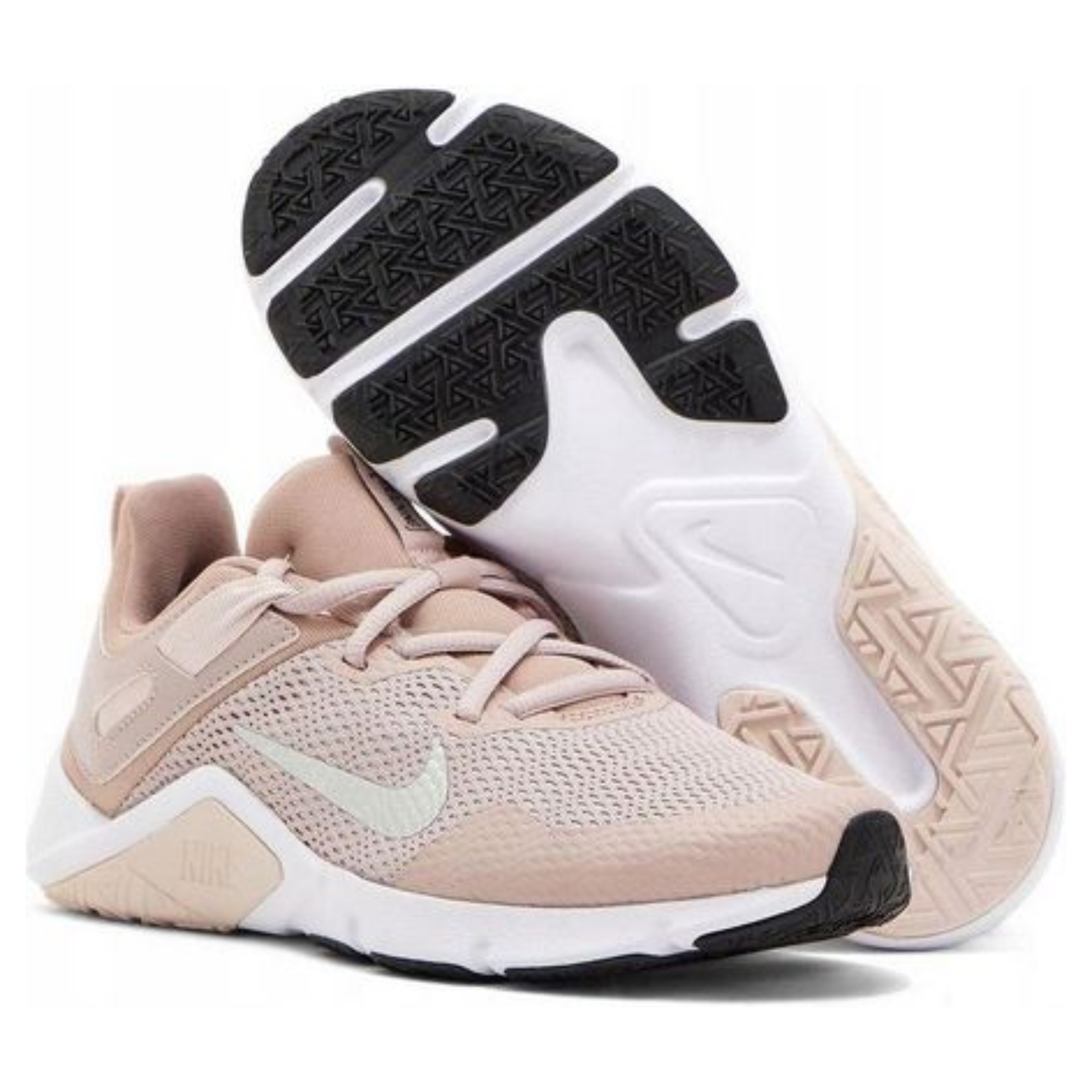shoe