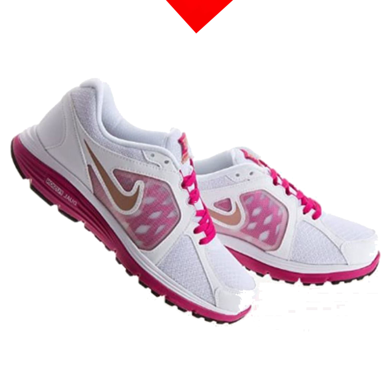 shoe