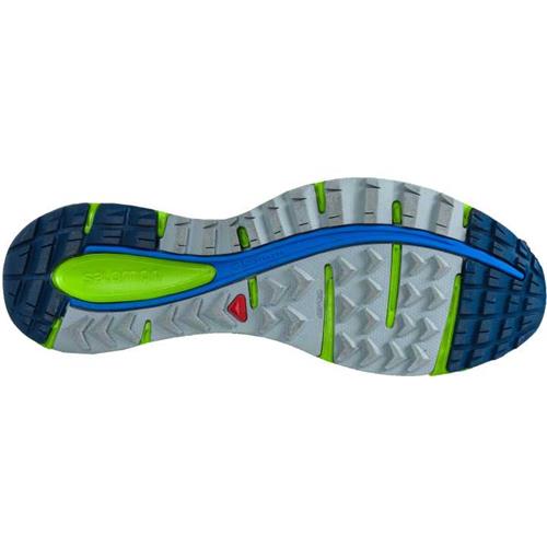 product-thumb