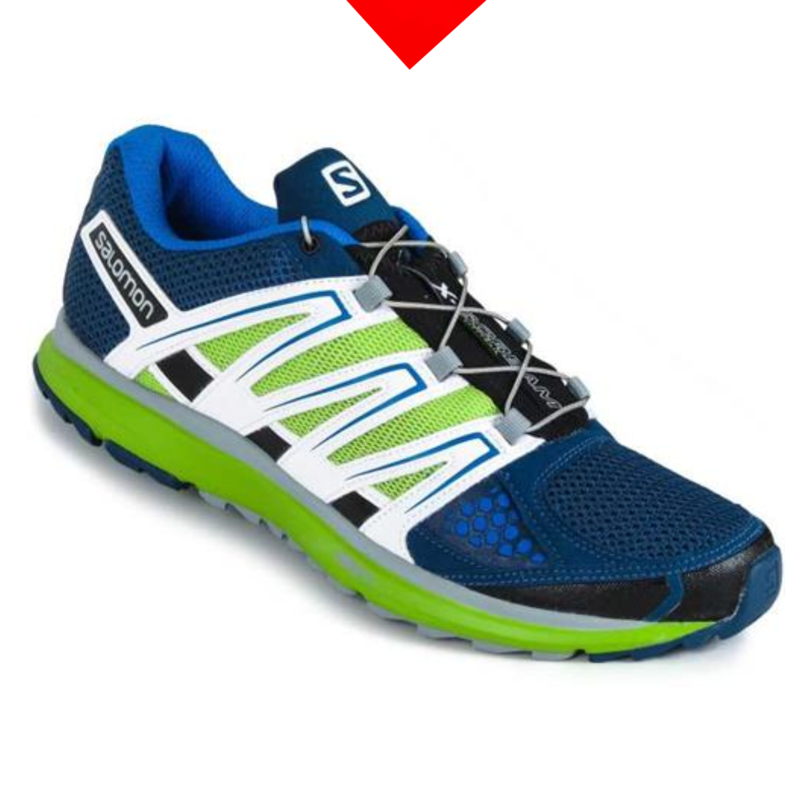 shoe